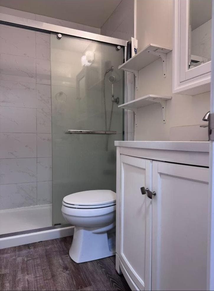 327 - 7295 Moffatt Road, Richmond, V6Y 1X9 — photo 3