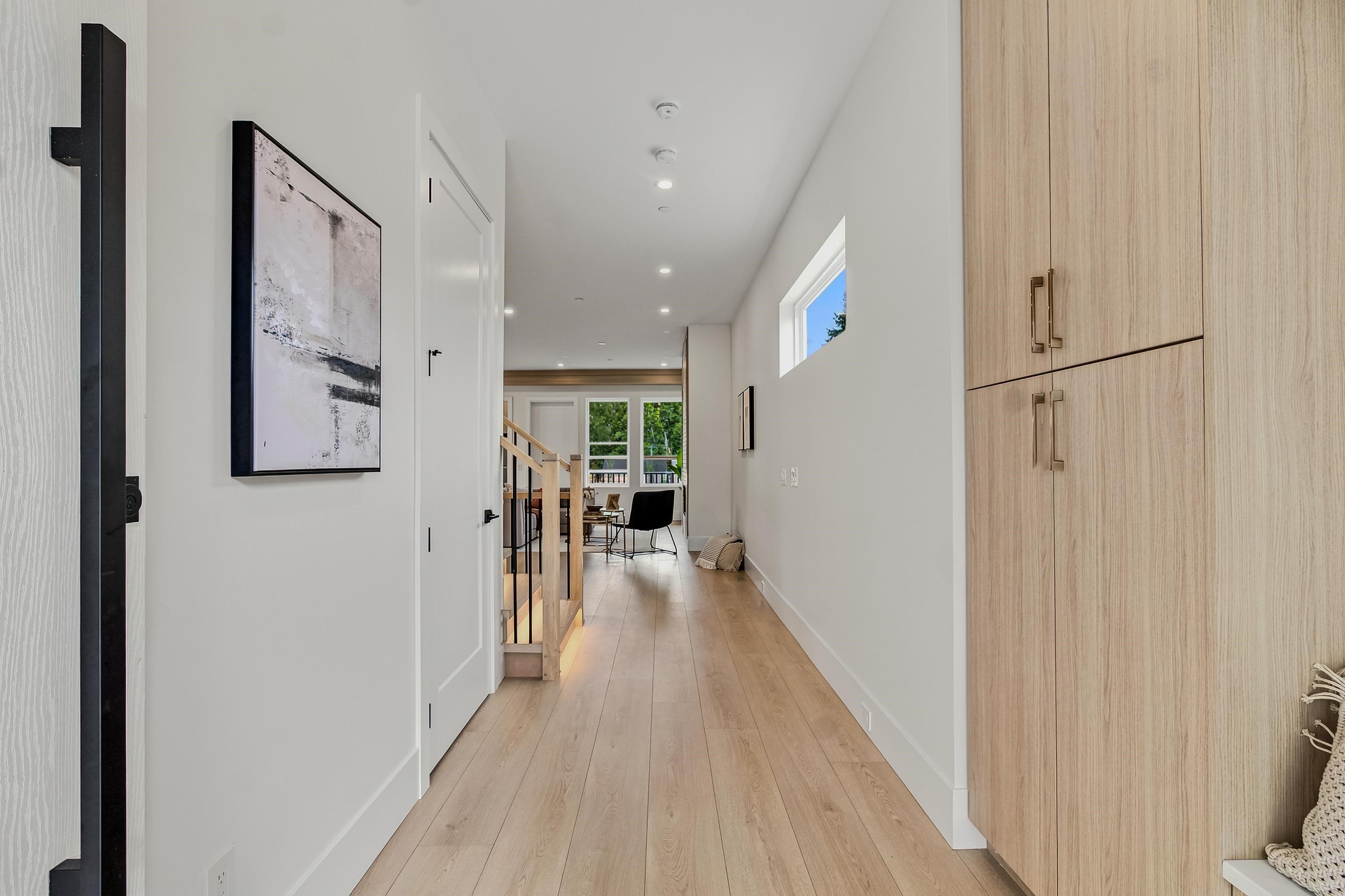 13614 230a Street, Maple Ridge, V4R 0G4 — photo 5