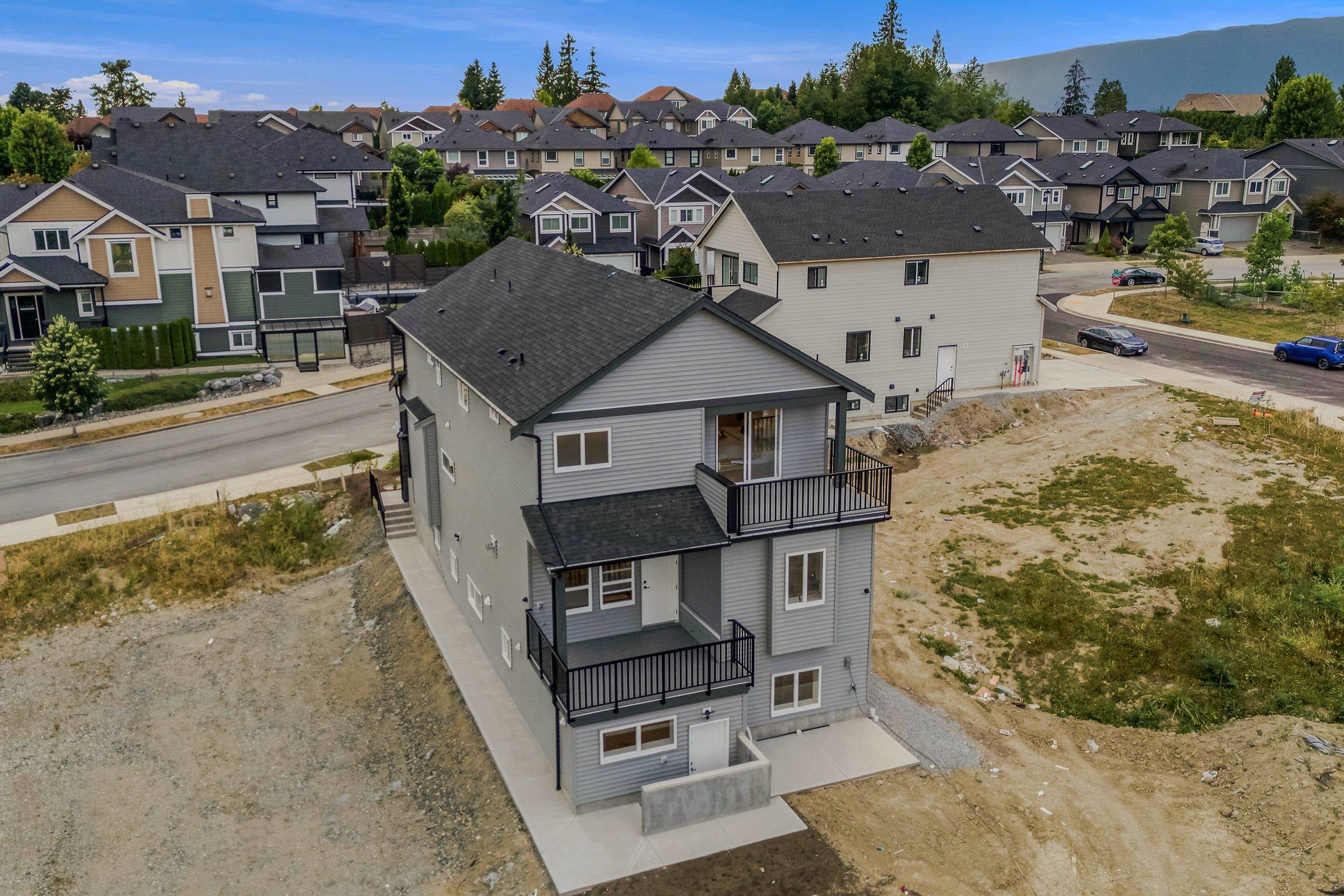 13614 230a Street, Maple Ridge, V4R 0G4 — photo 4
