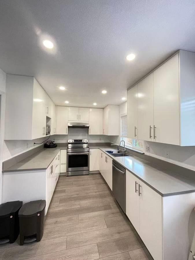 2900 Burton, Columbia Valley, V3C 5B3 — photo 2