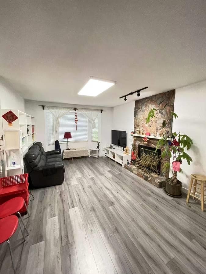 2900 Burton, Columbia Valley, V3C 5B3 — photo 3