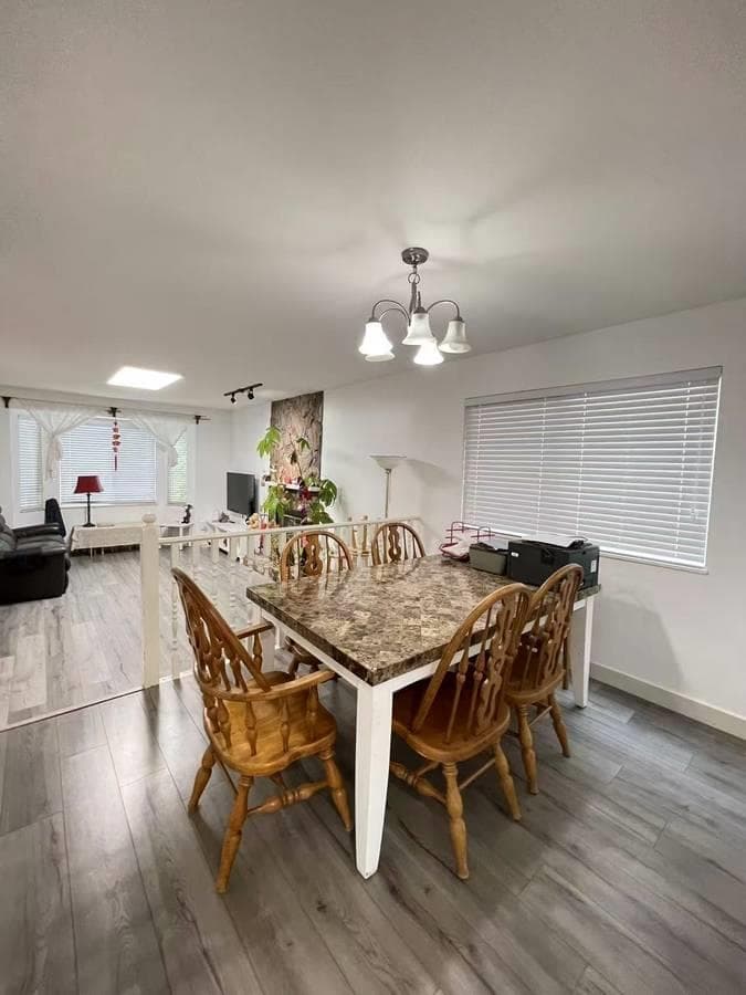 2900 Burton, Columbia Valley, V3C 5B3 — photo 5