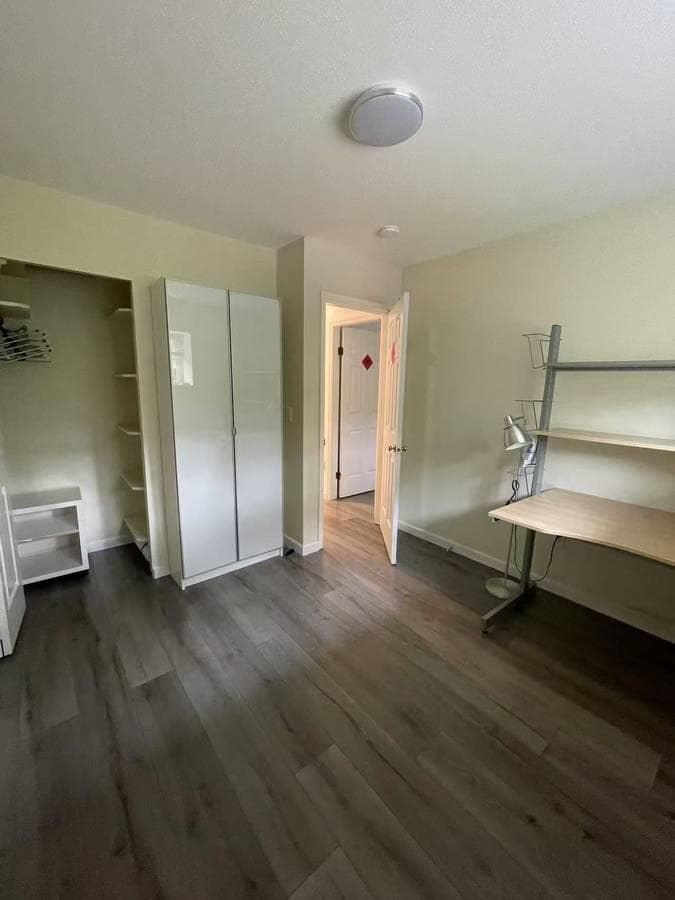 2900 Burton, Columbia Valley, V3C 5B3 — photo 4