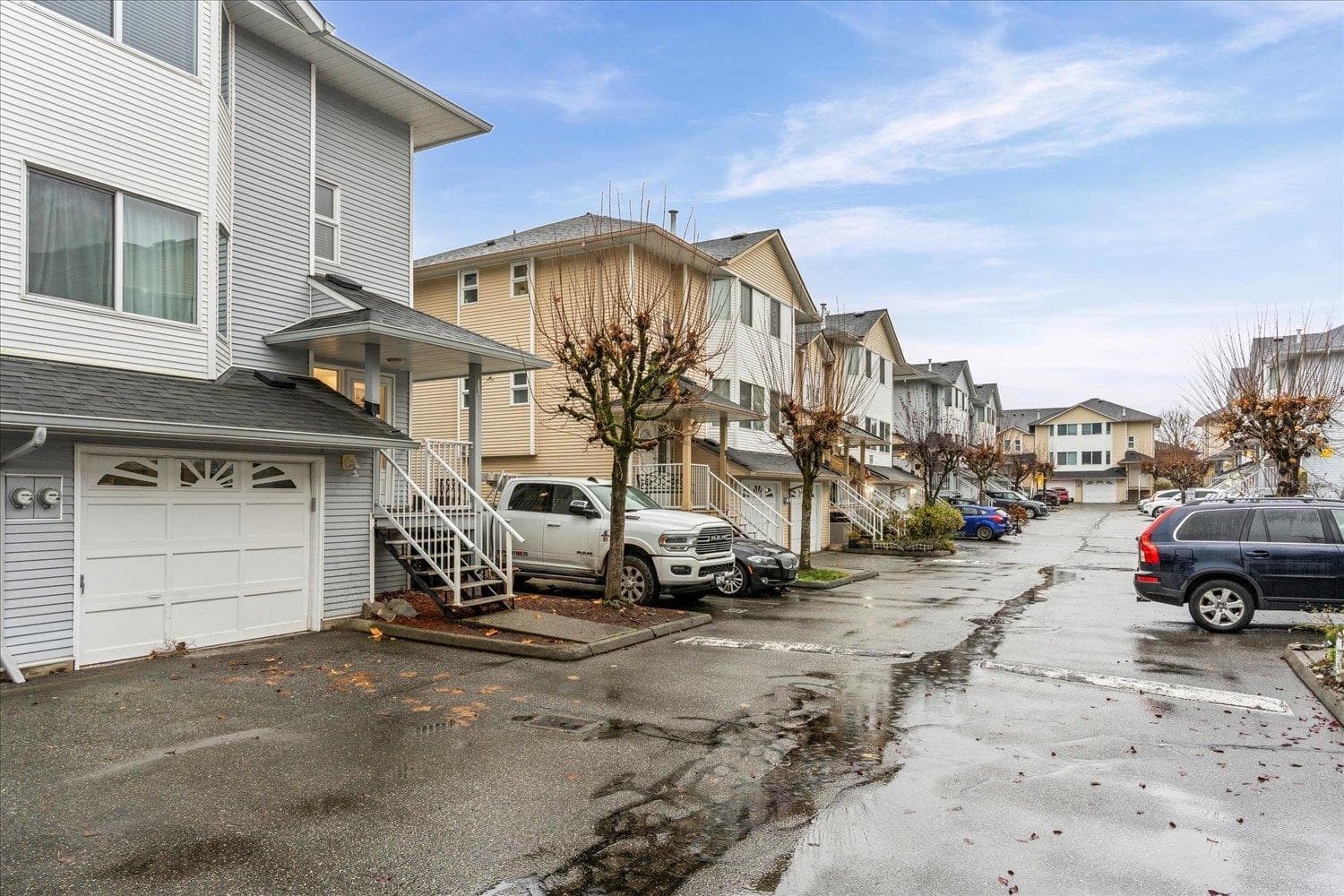 15 - 3087 Immel Street, Abbotsford, V2S 6Z6 — photo 3