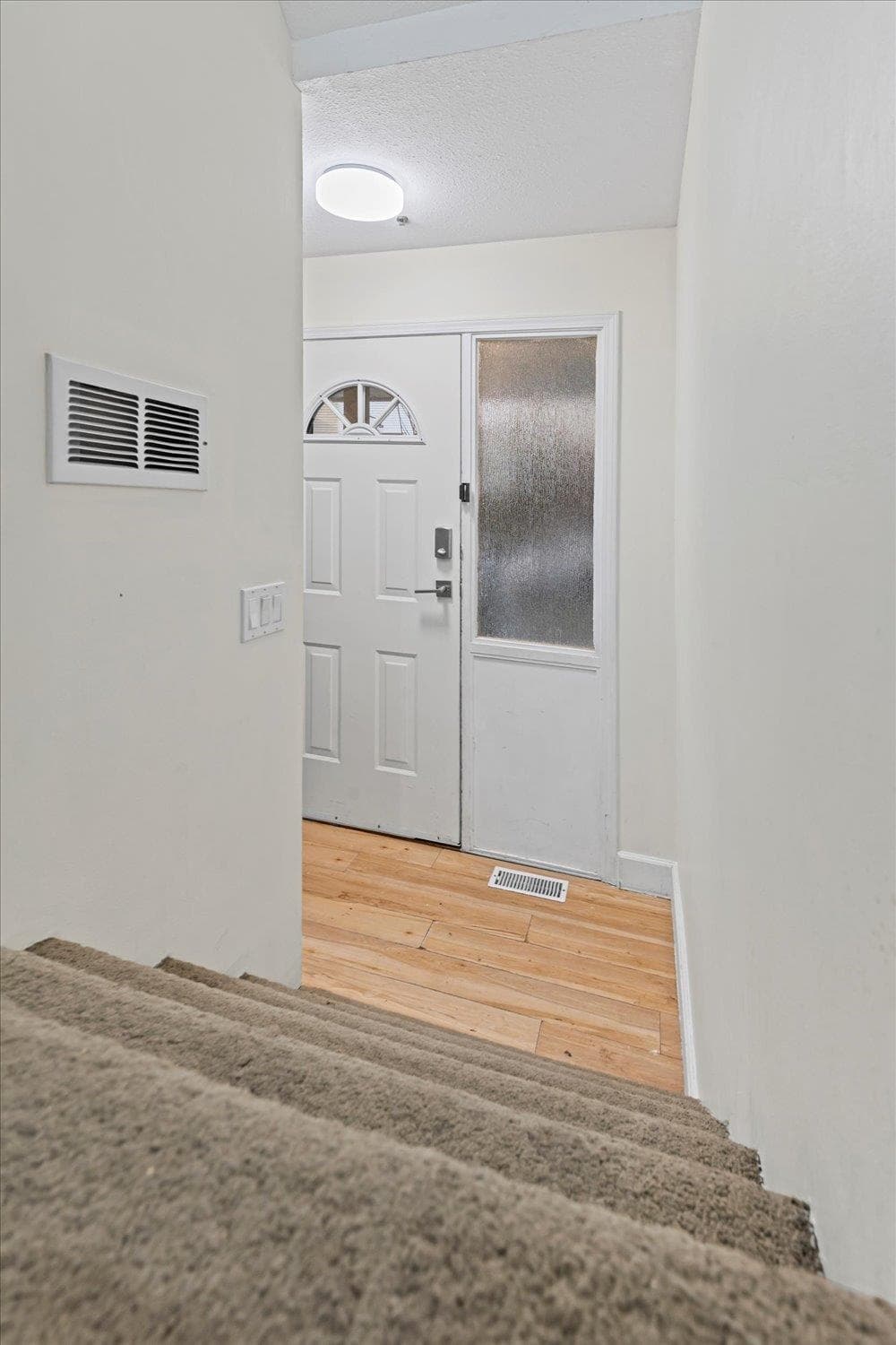 15 - 3087 Immel Street, Abbotsford, V2S 6Z6 — photo 5