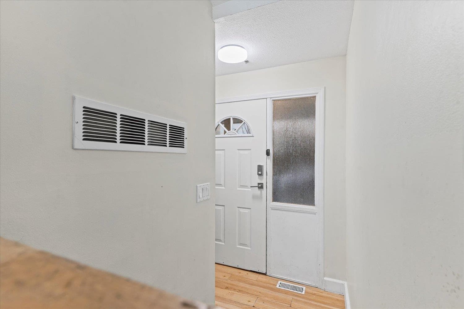 15 - 3087 Immel Street, Abbotsford, V2S 6Z6 — photo 4