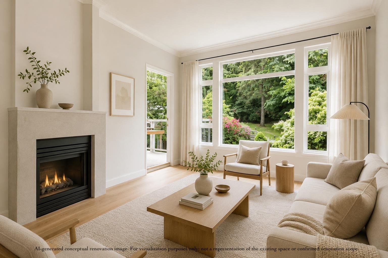 506 - 3001 Terravista Place, Port Moody