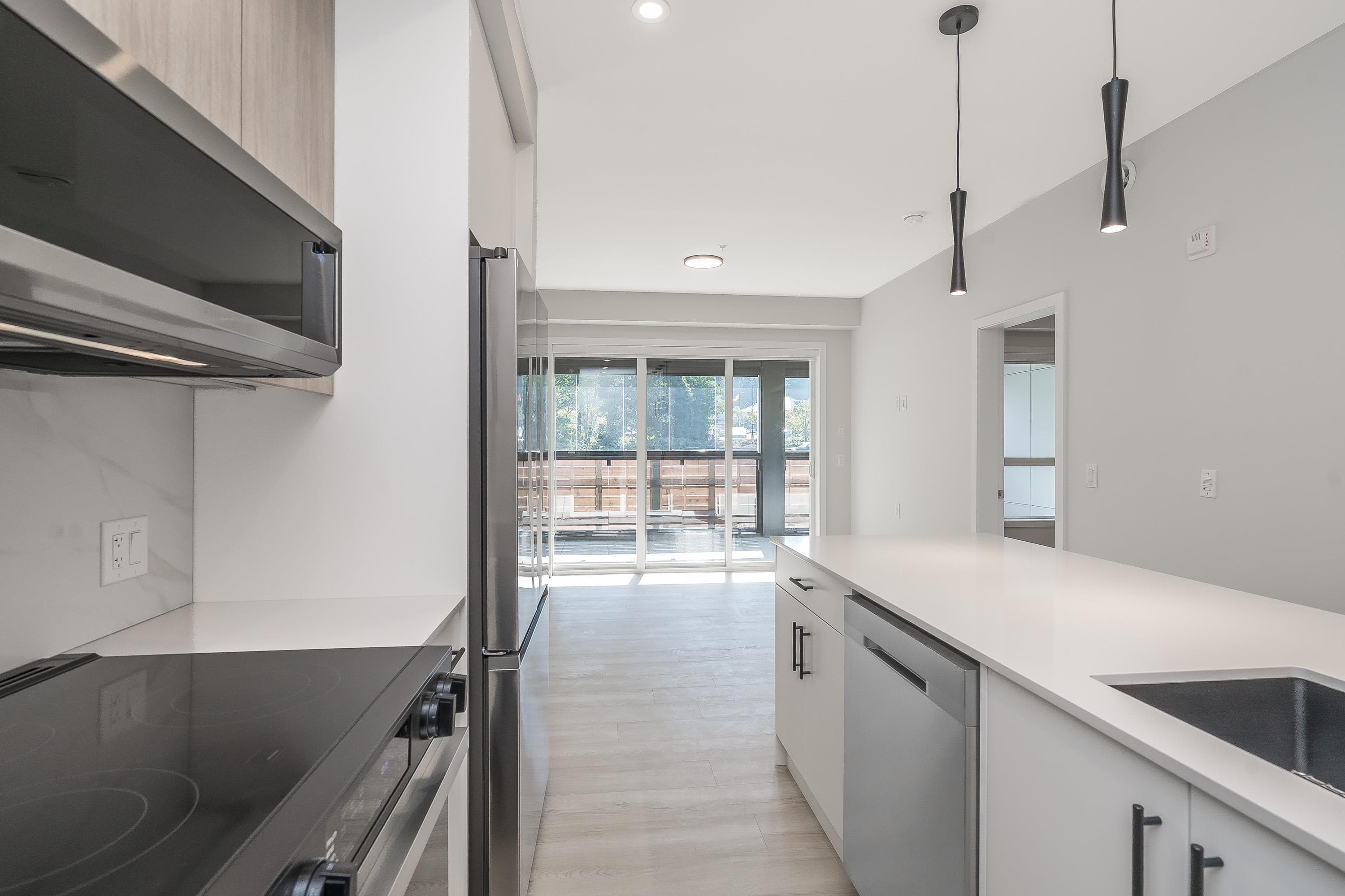 103 - 34395 Gladys Avenue, Abbotsford, V2S 0R4 — photo 5