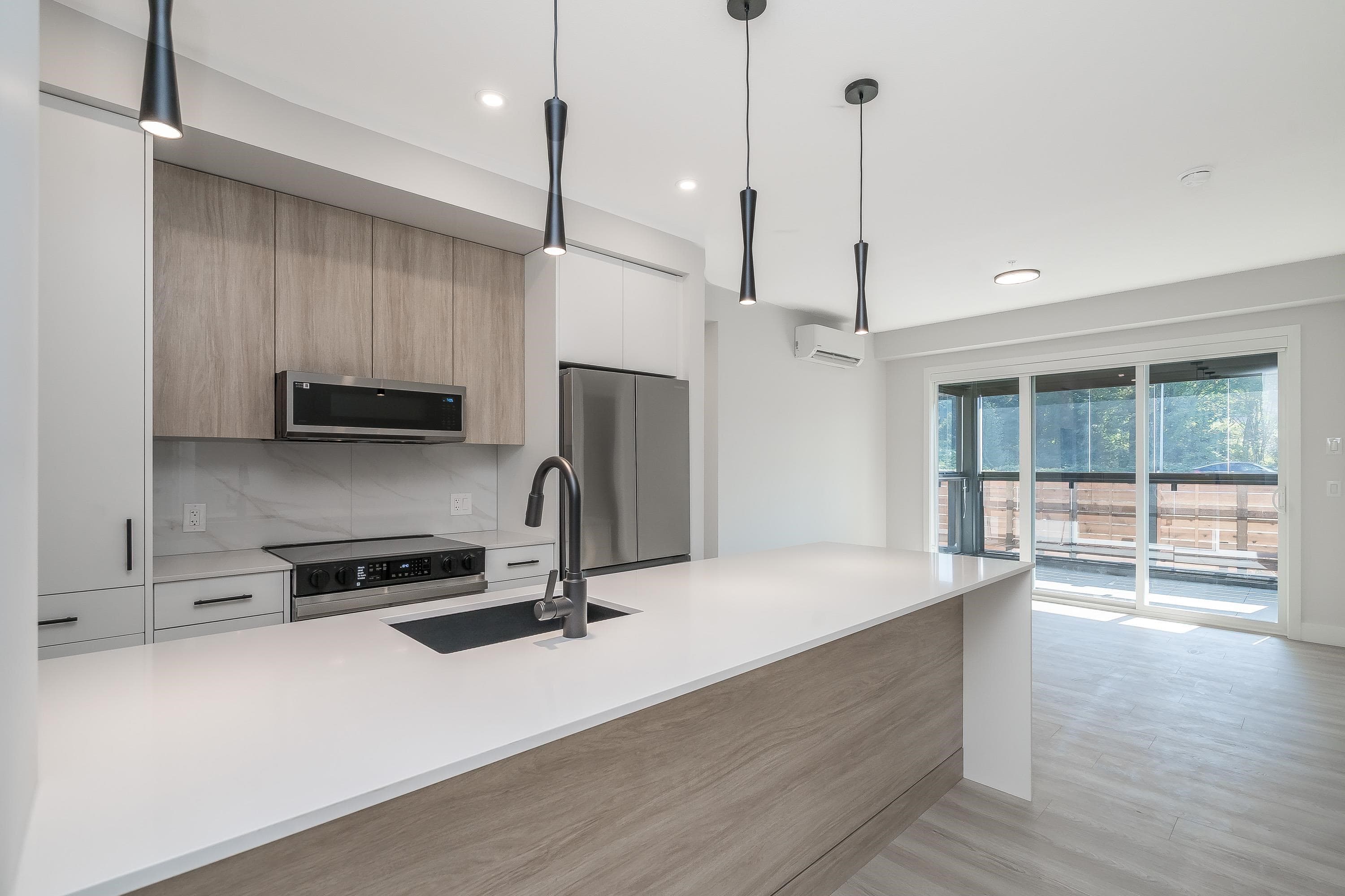 103 - 34395 Gladys Avenue, Abbotsford, V2S 0R4 — photo 4