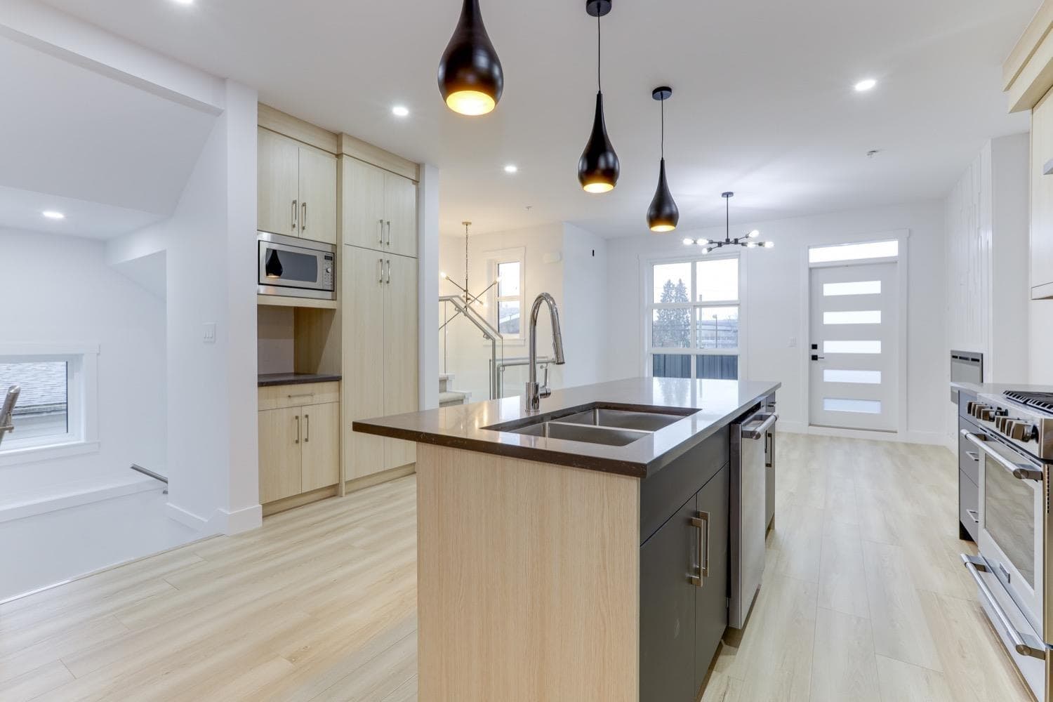 7 - 46376 Yale Road, Chilliwack, V2P 0K9 — photo 4