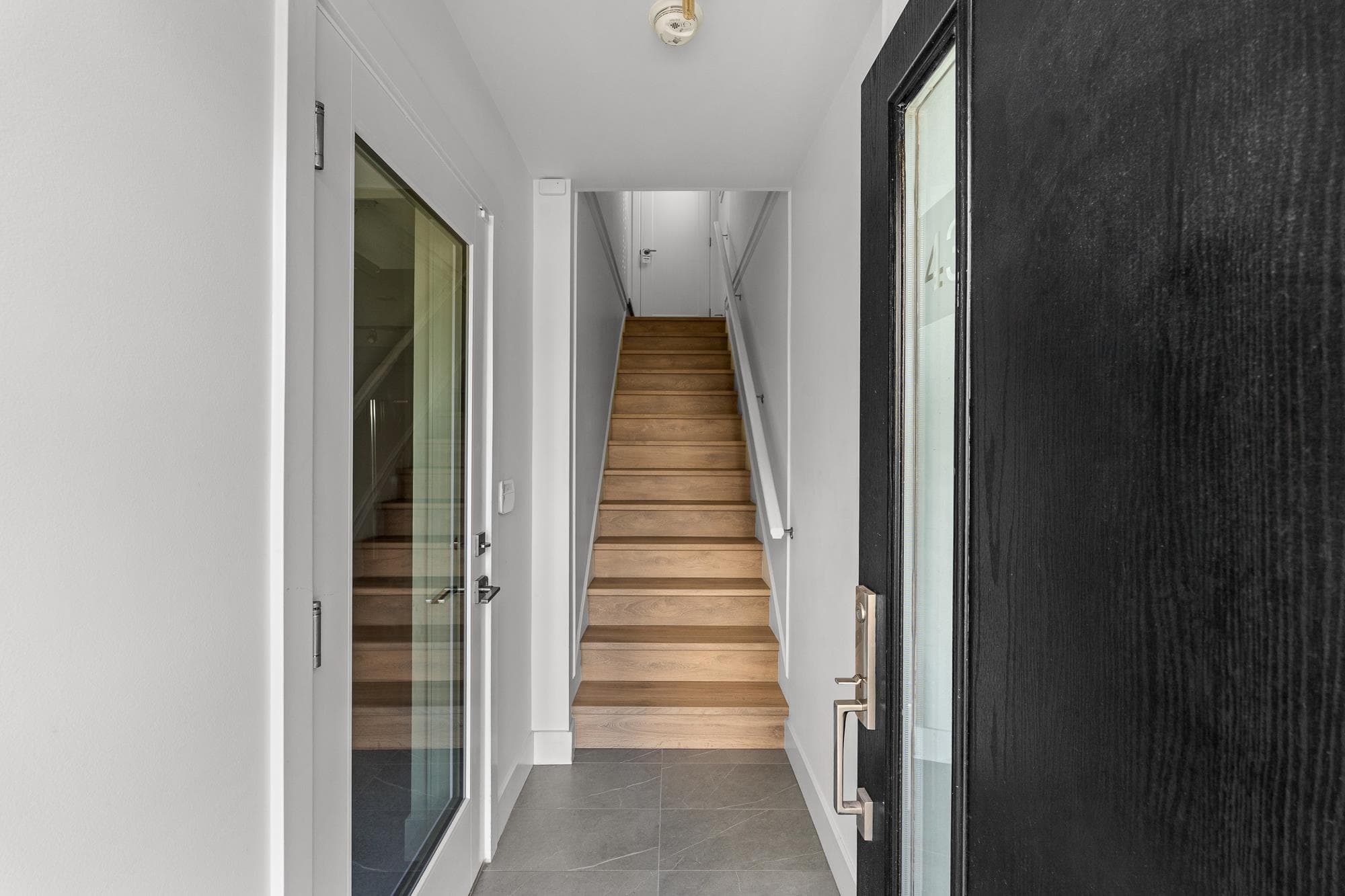 43 - 8161 201 Street, Langley, V2Y 4J1 — photo 4