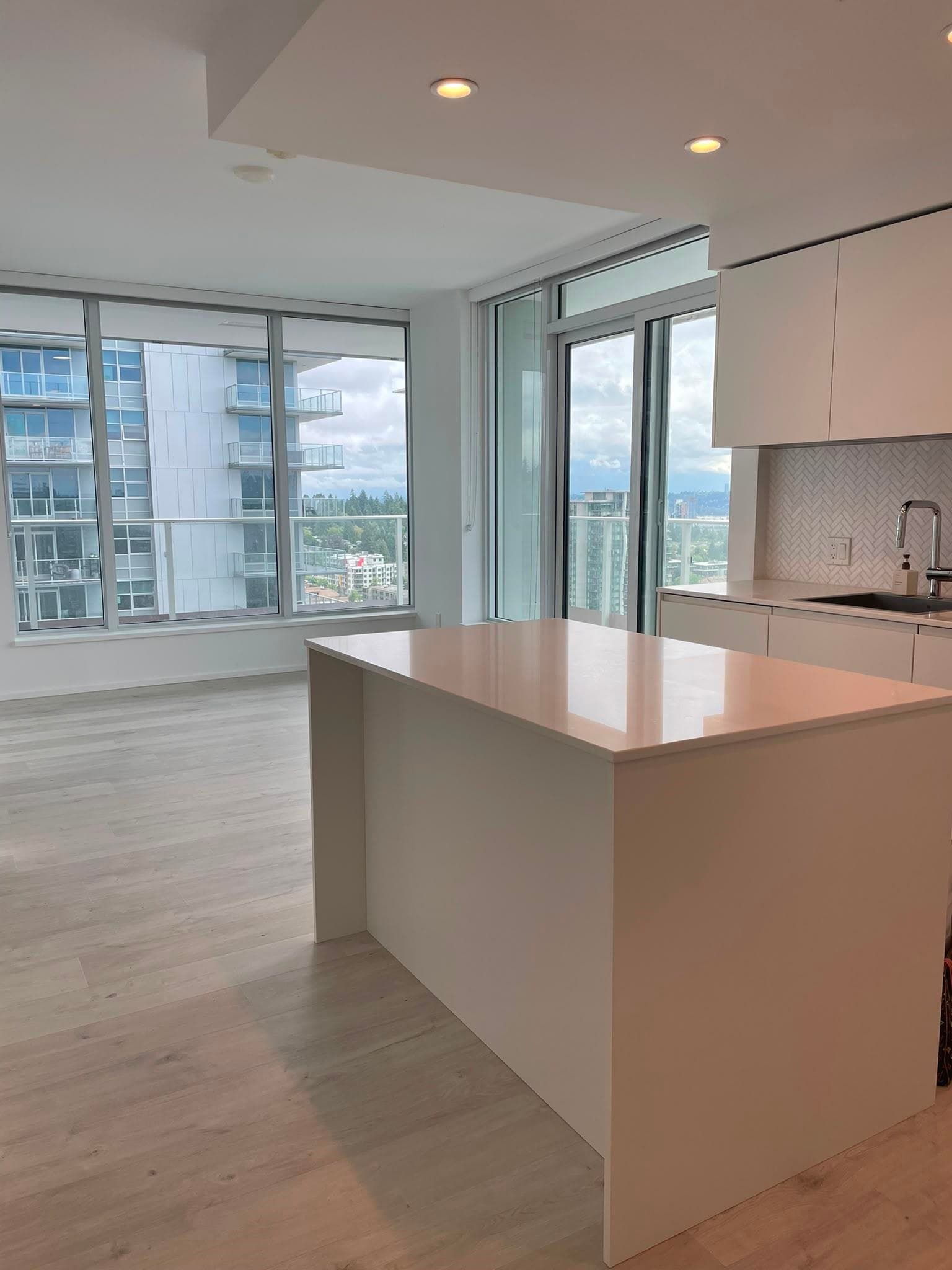 2005 - 3833 Evergreen Place, Burnaby, V3J 0M2 — photo 2