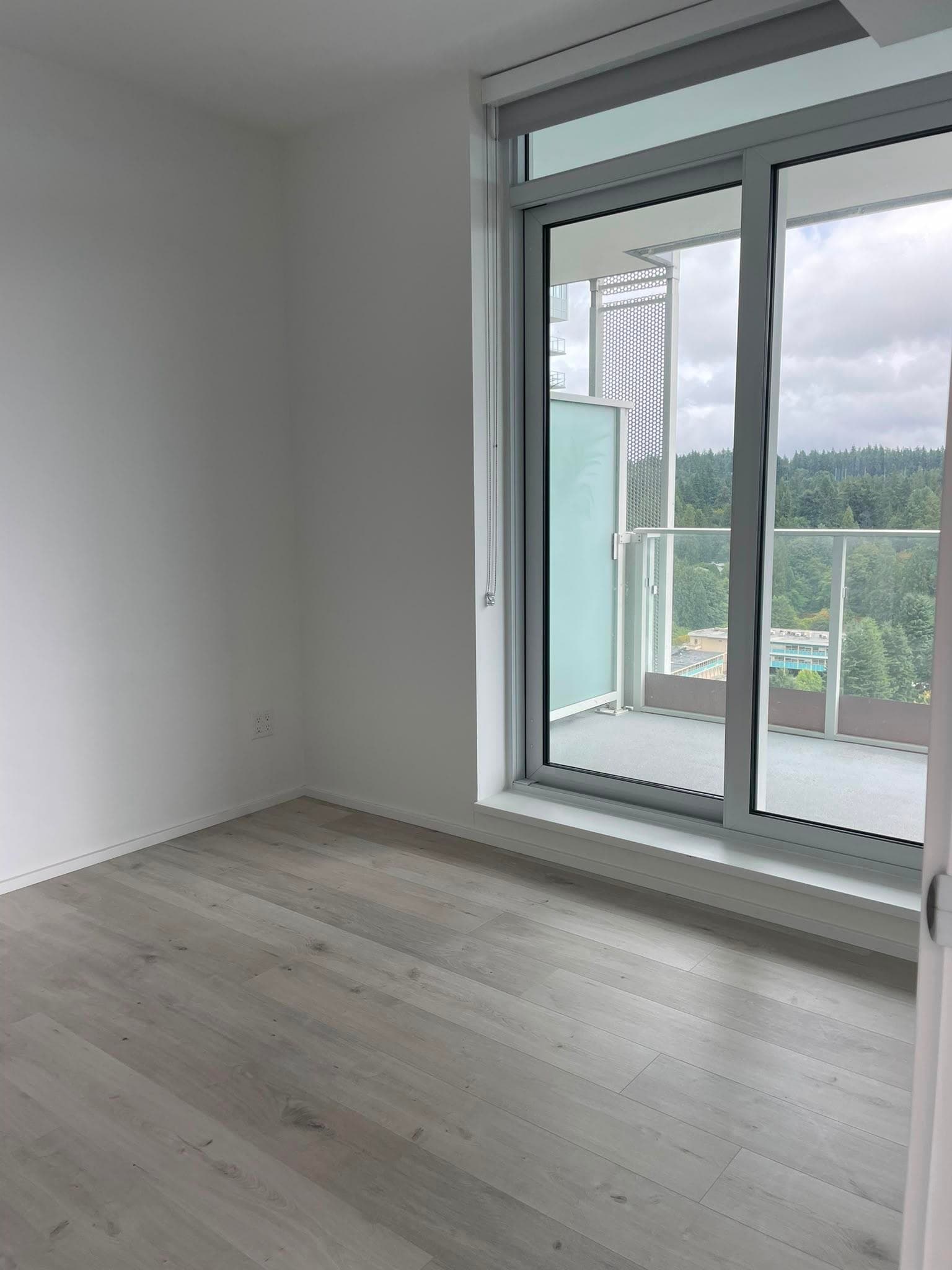 2005 - 3833 Evergreen Place, Burnaby, V3J 0M2 — photo 3