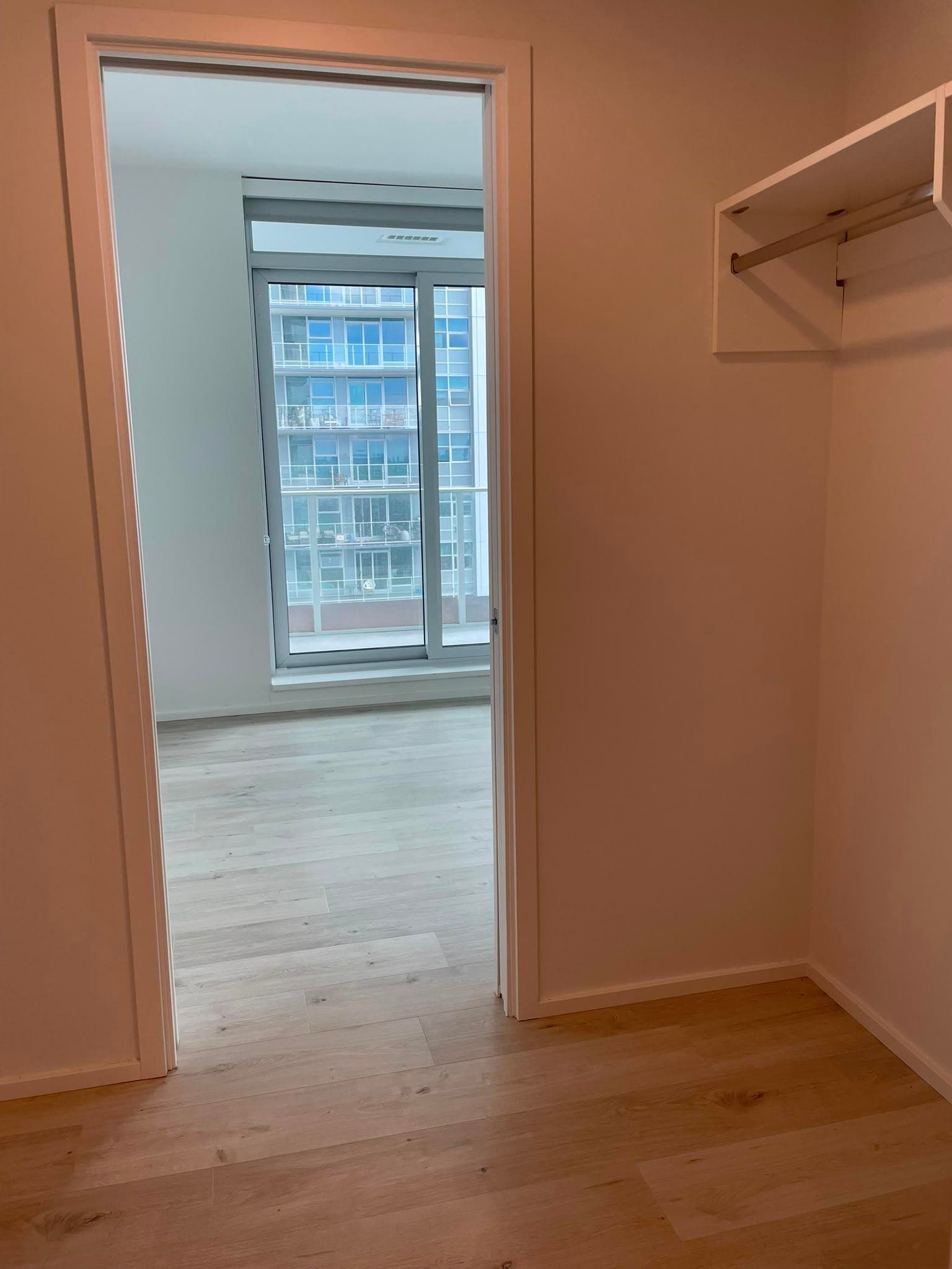 2005 - 3833 Evergreen Place, Burnaby, V3J 0M2 — photo 5