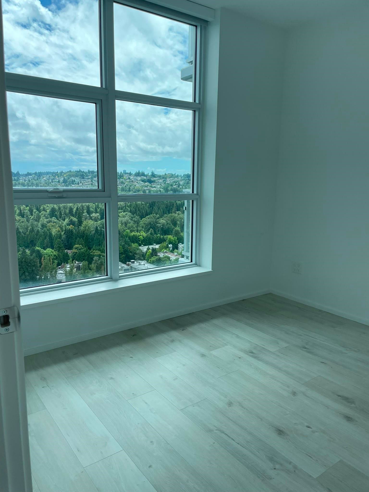 2005 - 3833 Evergreen Place, Burnaby, V3J 0M2 — photo 4