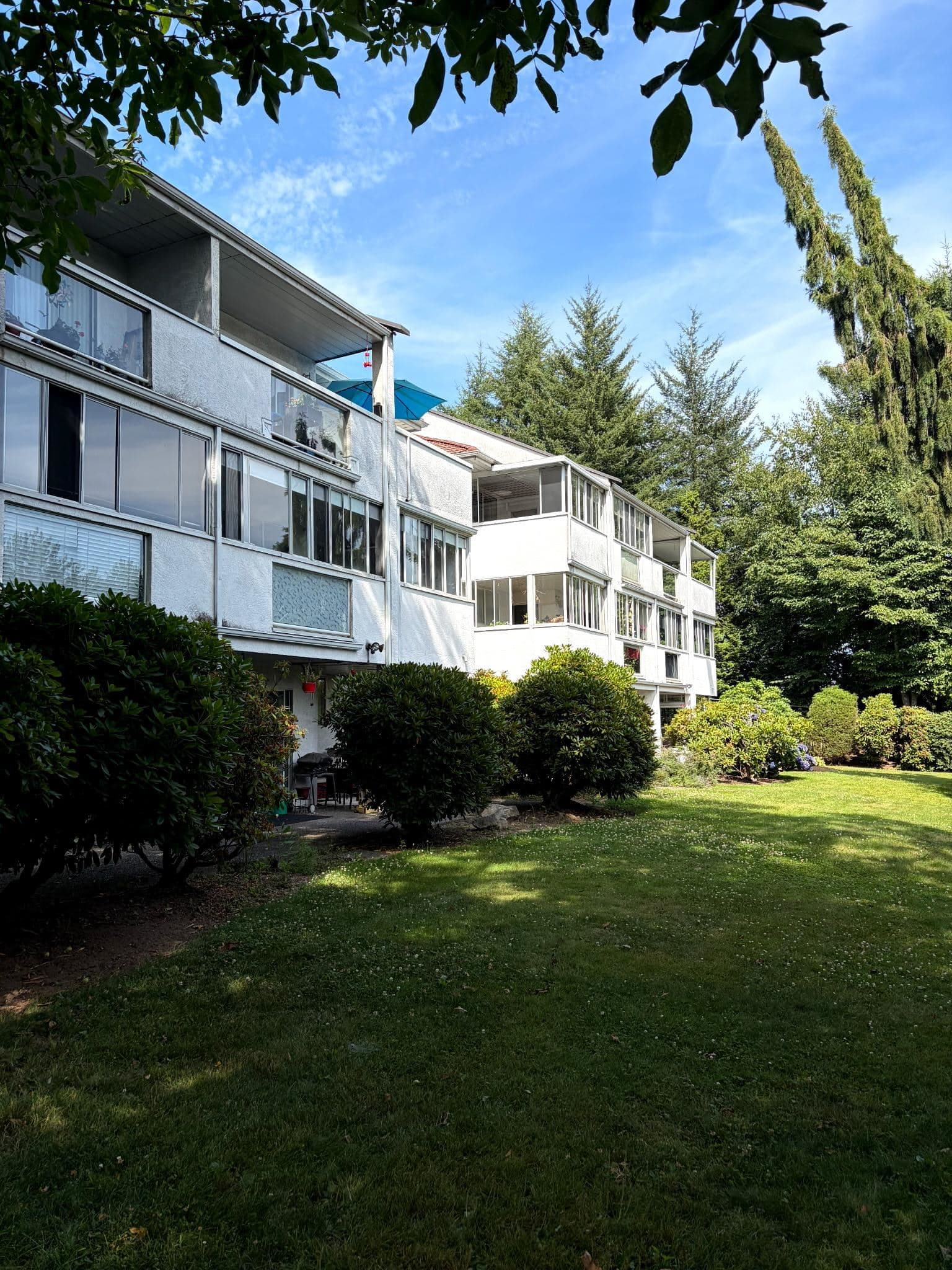 6 - 32390 Fletcher Avenue, Mission
