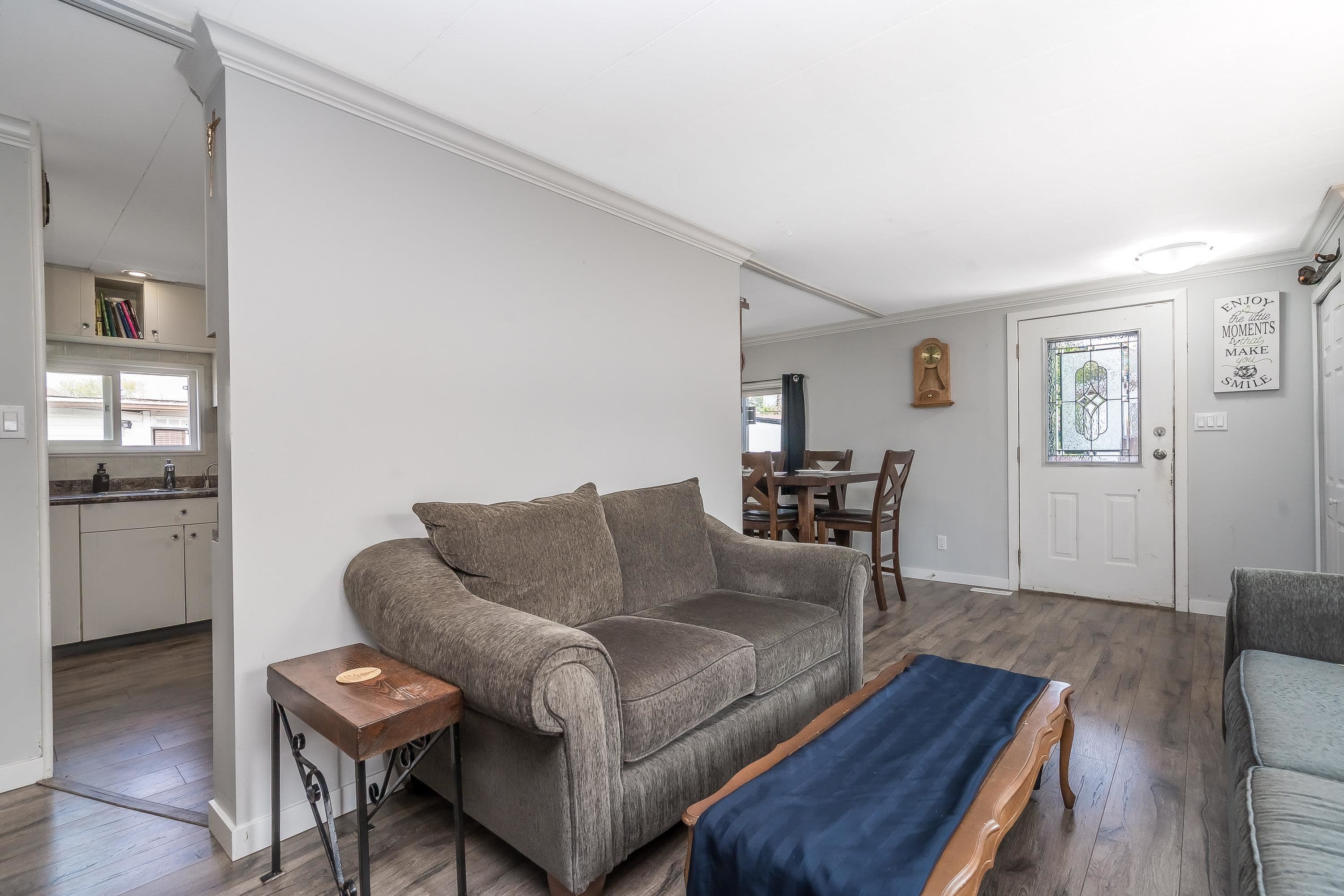 44 - 26892 Fraser Highway, Langley, V4W 3T6 — photo 5