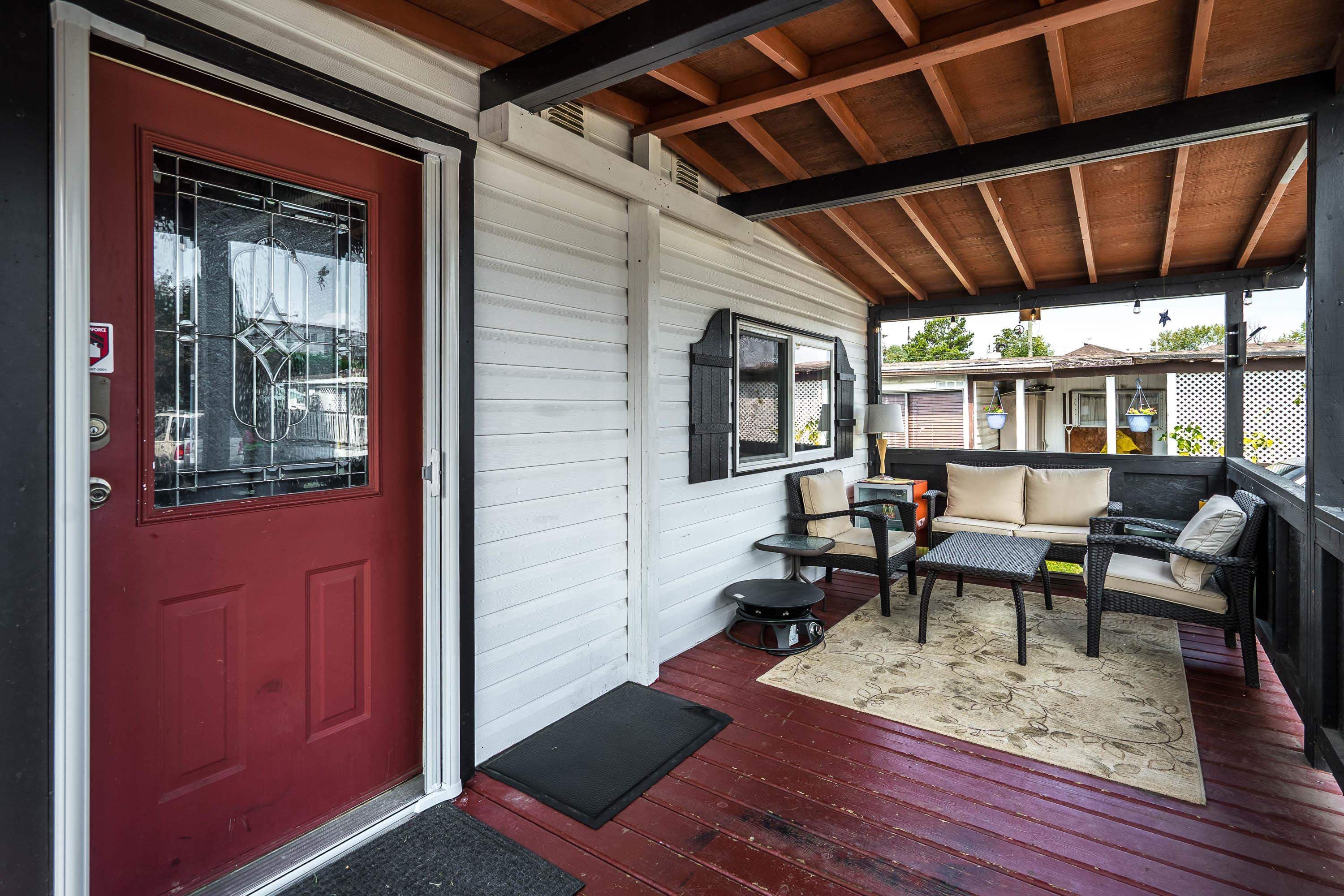 44 - 26892 Fraser Highway, Langley, V4W 3T6 — photo 4