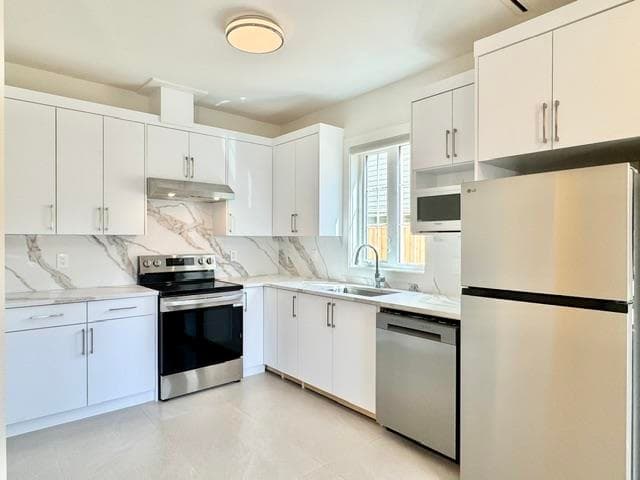 X - 4911 No. 5 Road, Richmond, V6X 2Y7 — photo 2