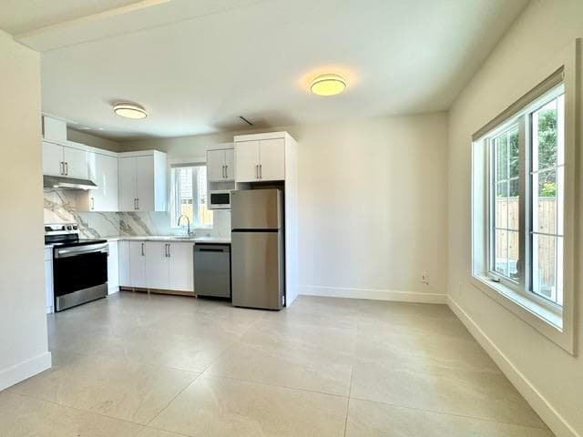 X - 4911 No. 5 Road, Richmond, V6X 2Y7 — photo 5
