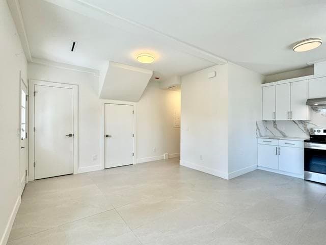 X - 4911 No. 5 Road, Richmond, V6X 2Y7 — photo 4