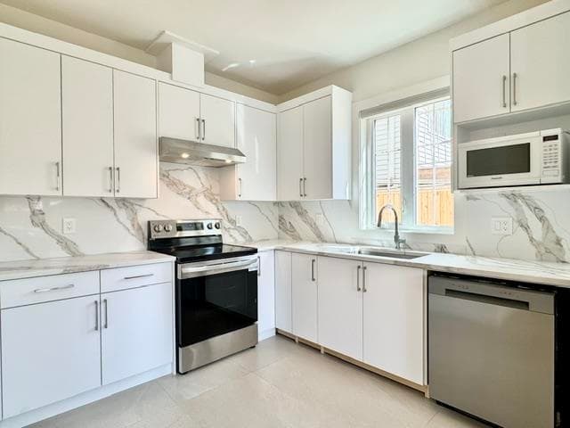 X - 4911 No. 5 Road, Richmond, V6X 2Y7 — photo 3