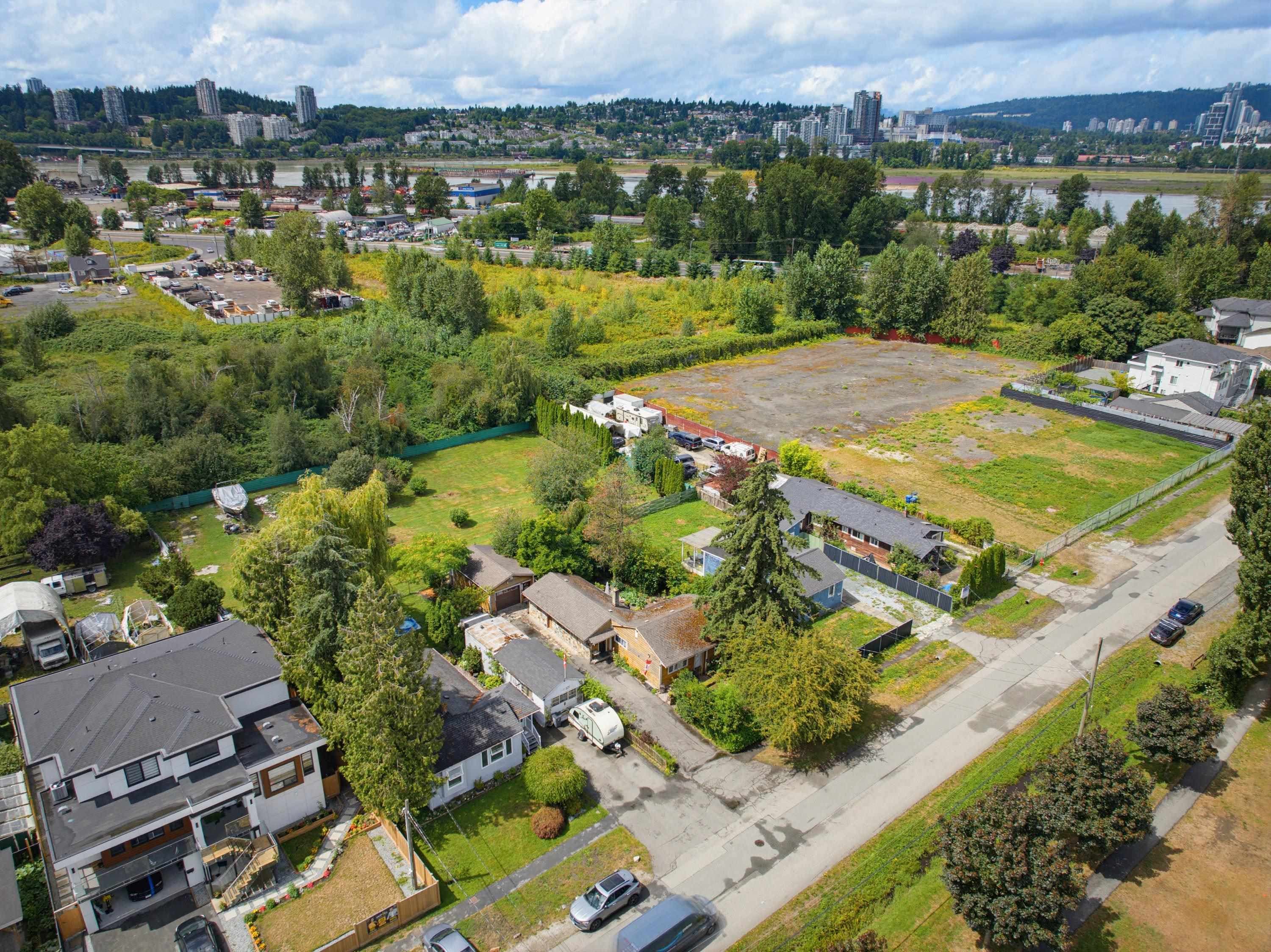 11447 125a Street, Surrey, V3V 5A6 — photo 3