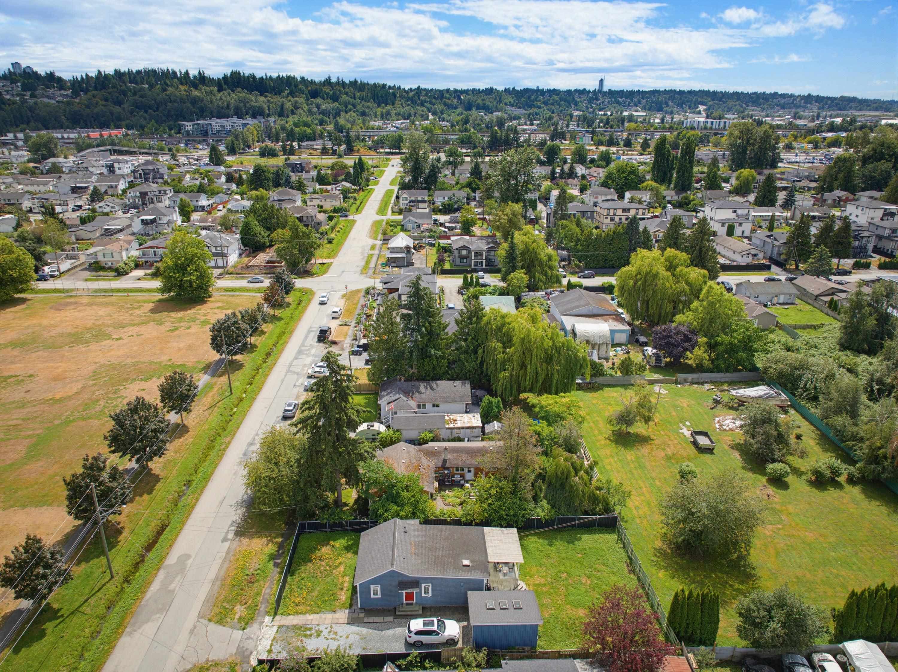 11447 125a Street, Surrey, V3V 5A6 — photo 5