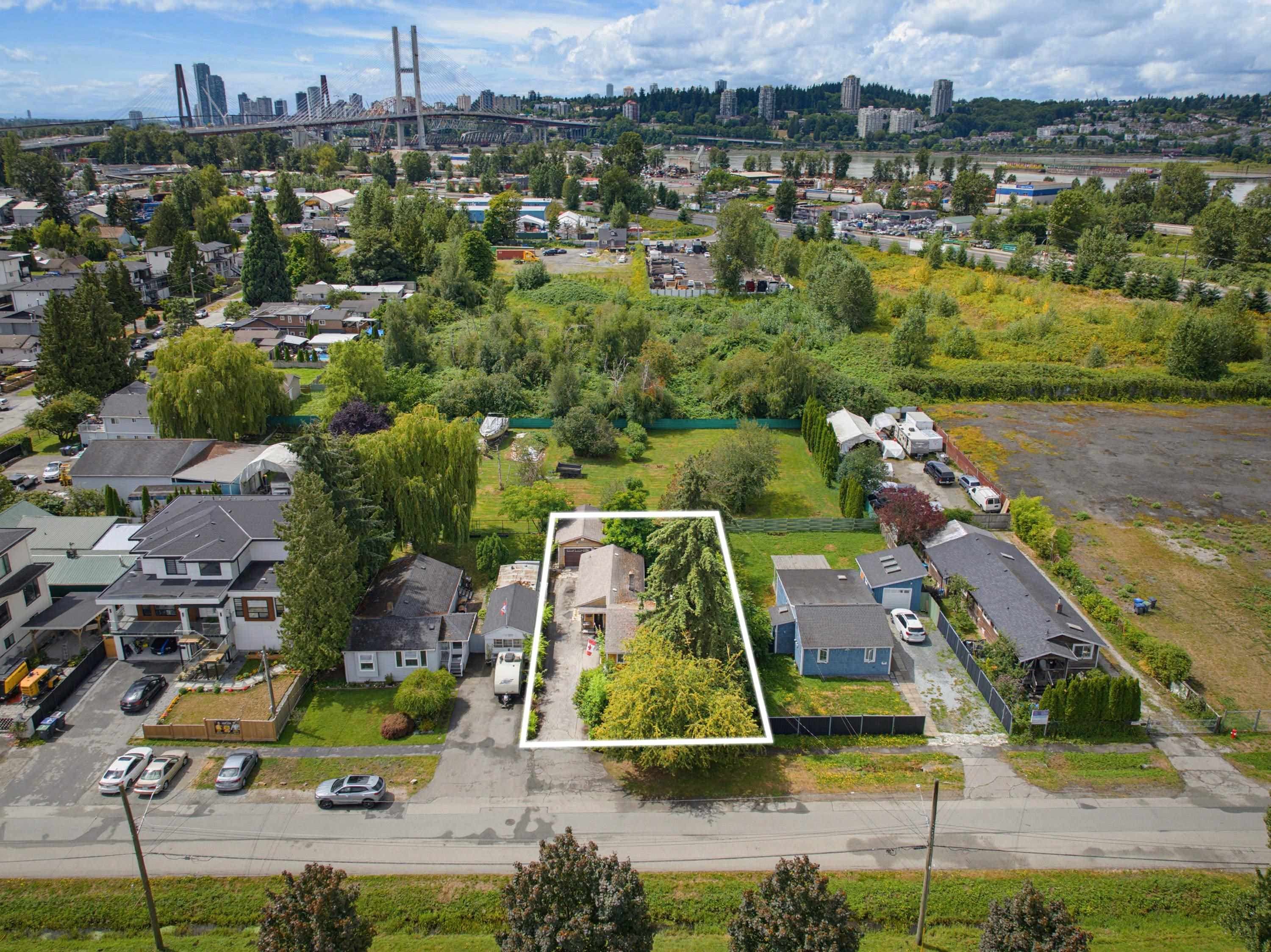 11447 125a Street, Surrey, V3V 5A6 — photo 4