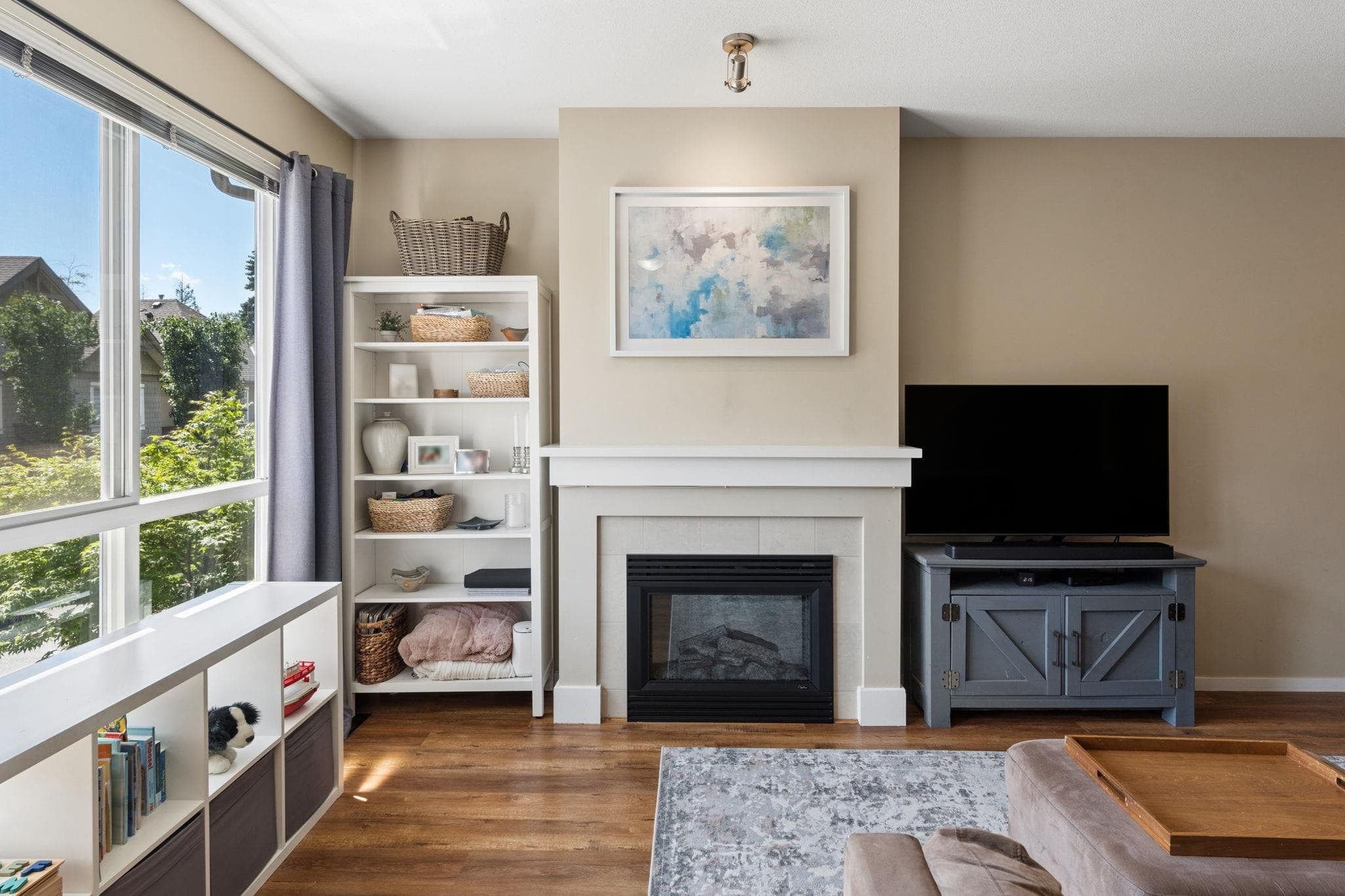 110 - 9088 Halston Court, Burnaby, V3N 0A7 — photo 3