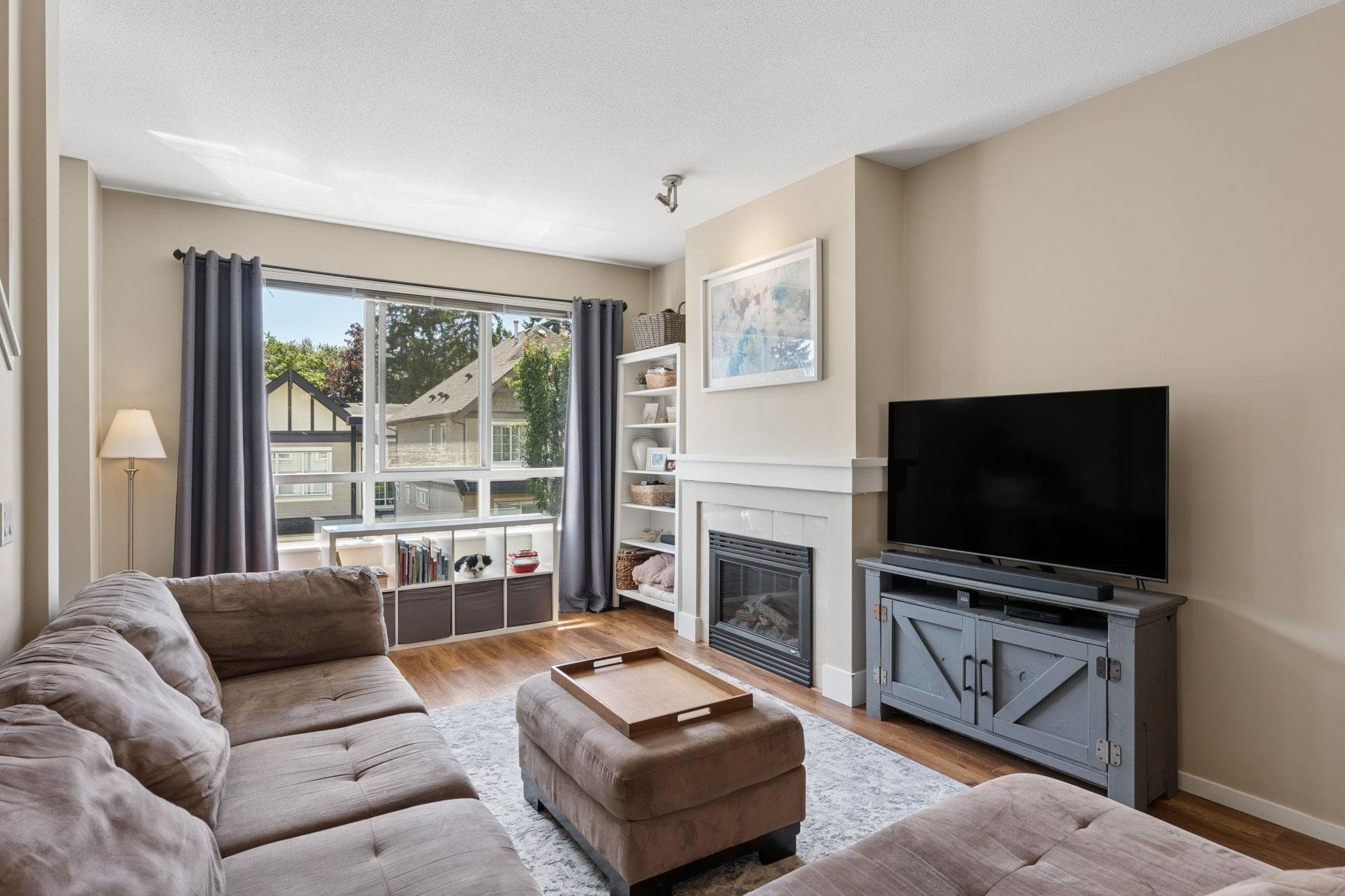 110 - 9088 Halston Court, Burnaby, V3N 0A7 — photo 5