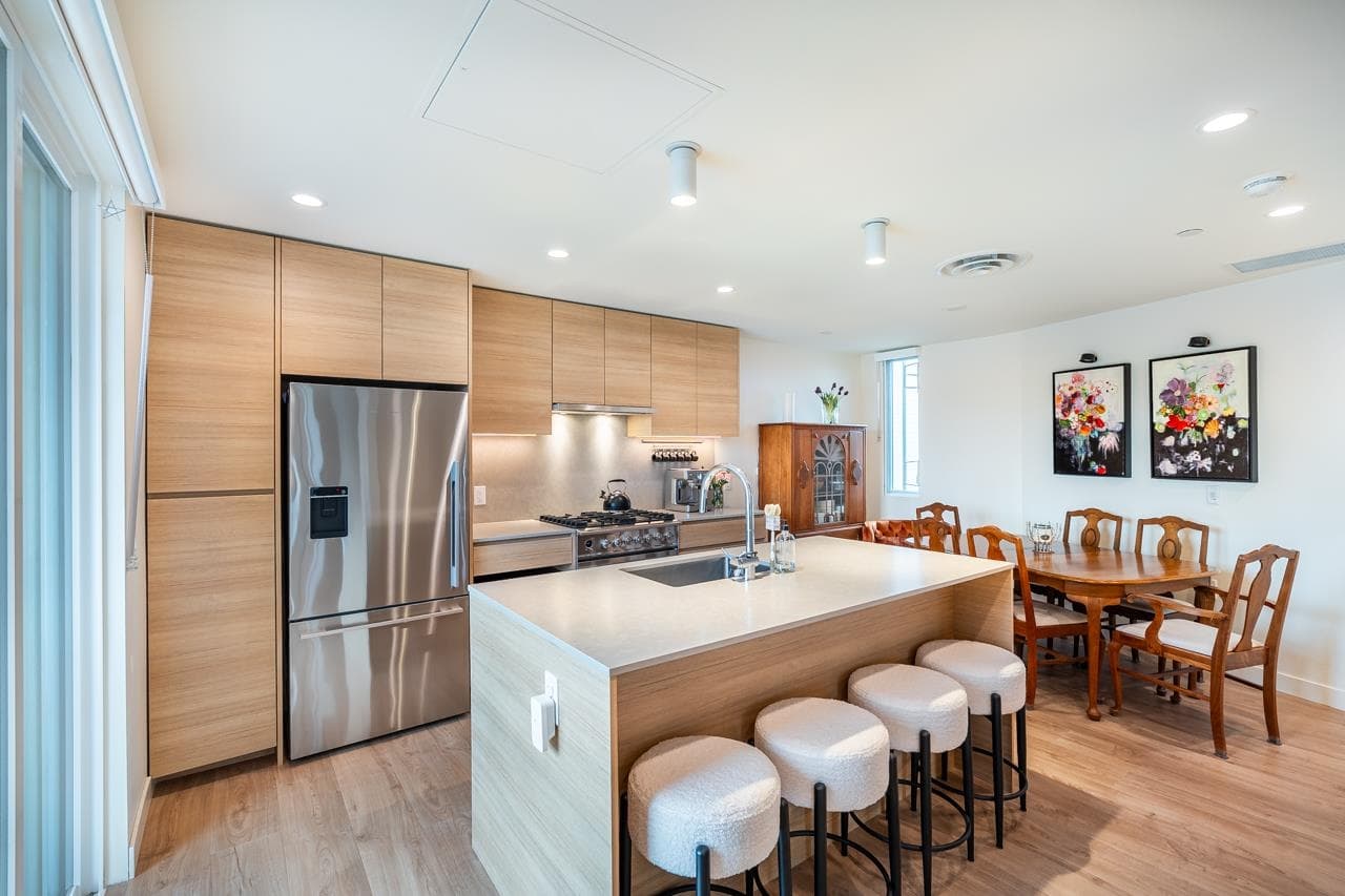 12 - 6340 Market Avenue, Delta, V4L 0B1 — photo 2