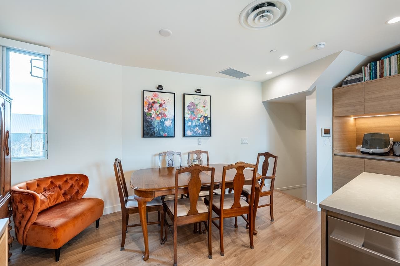 12 - 6340 Market Avenue, Delta, V4L 0B1 — photo 3