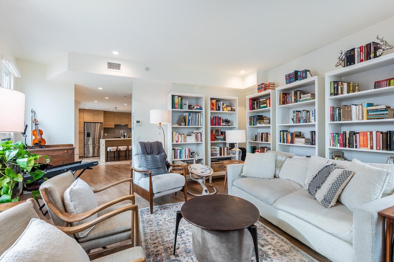 12 - 6340 Market Avenue, Delta, V4L 0B1 — photo 5
