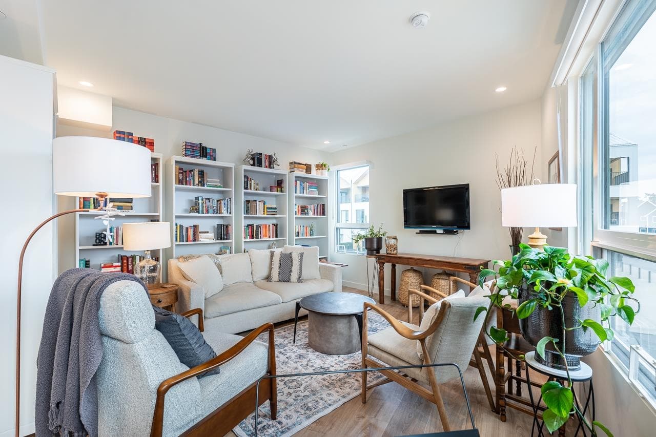 12 - 6340 Market Avenue, Delta, V4L 0B1 — photo 4