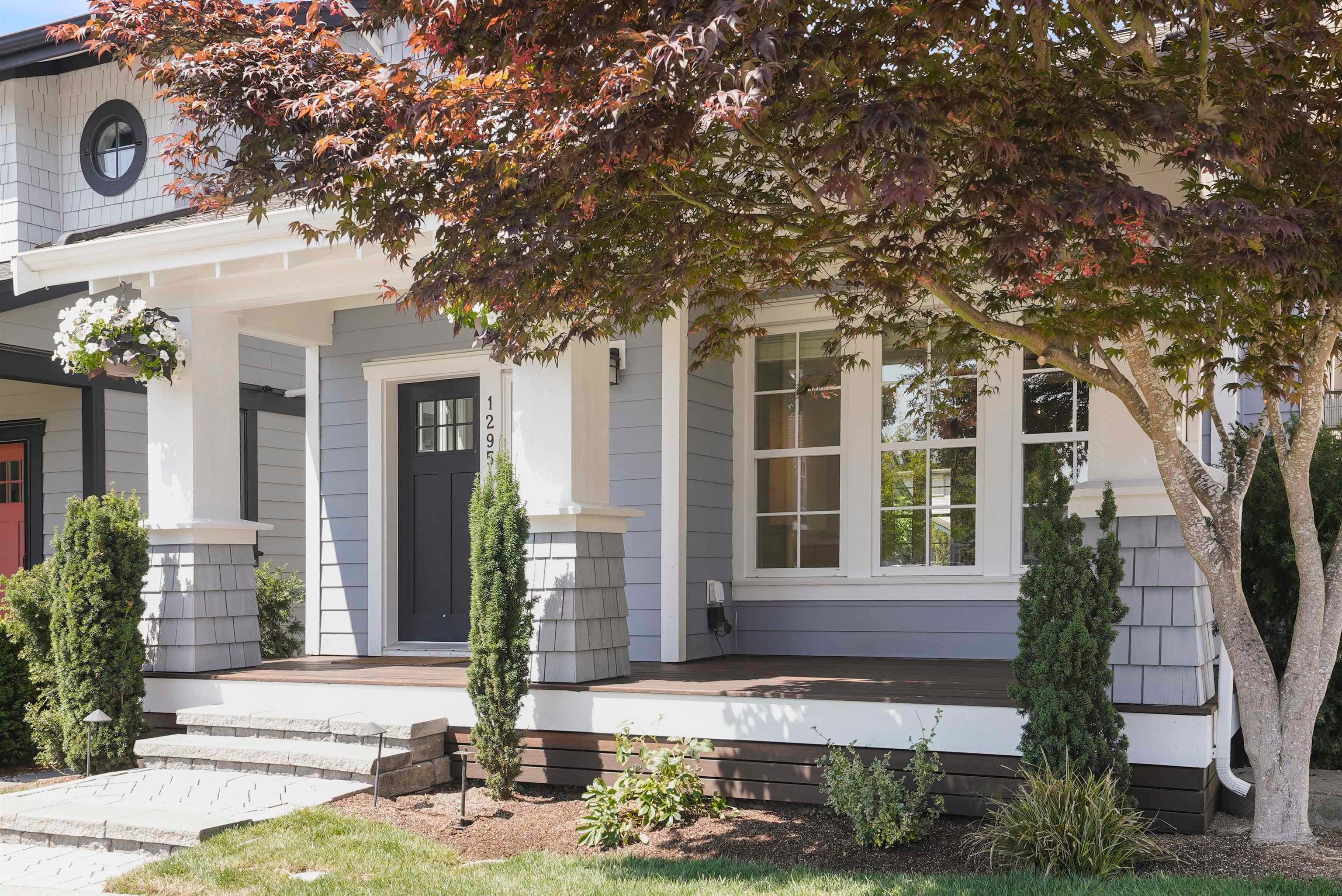 12951 15a Avenue, Surrey, V4A 0B7 — photo 2