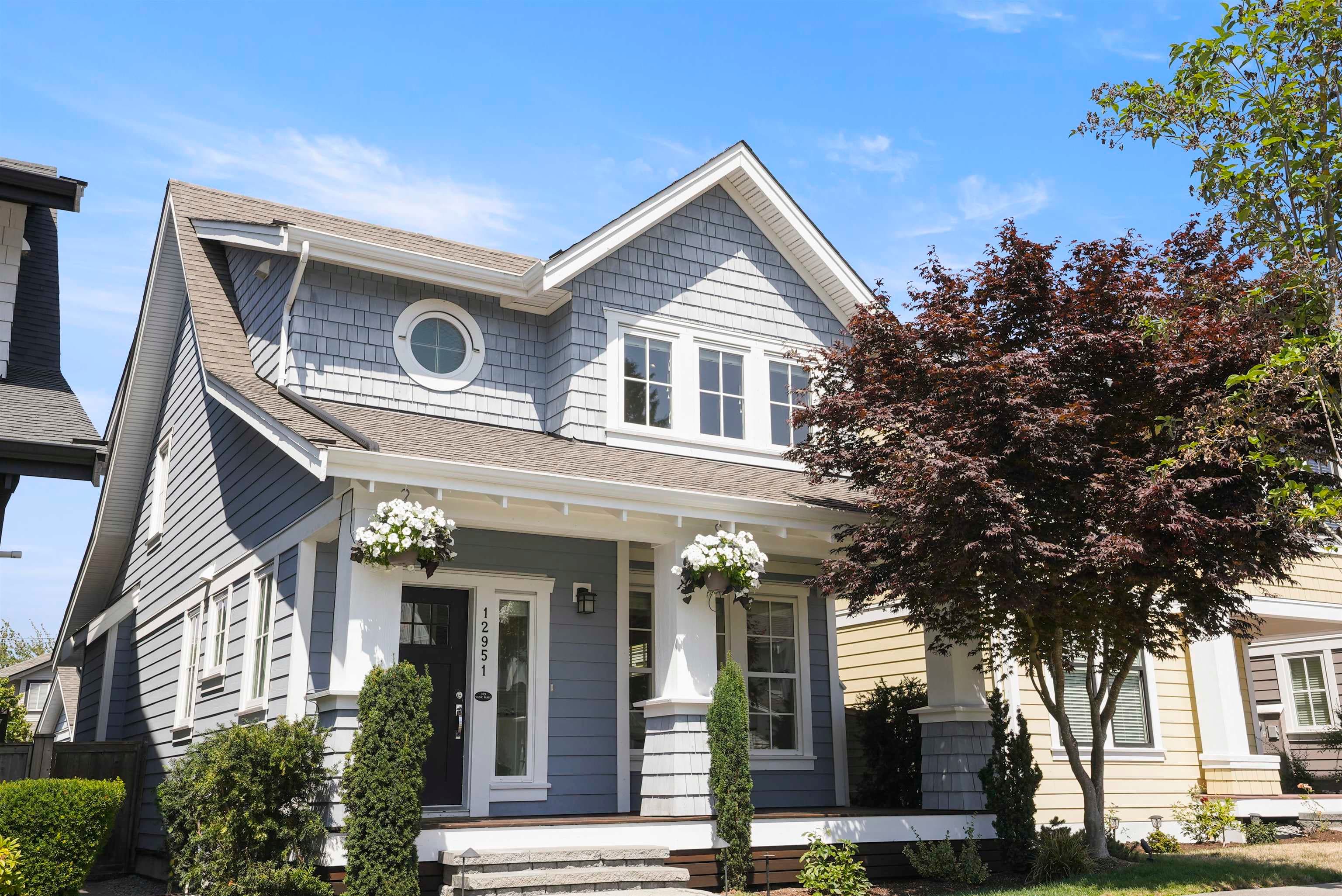 12951 15a Avenue, Surrey, V4A 0B7 — photo 3