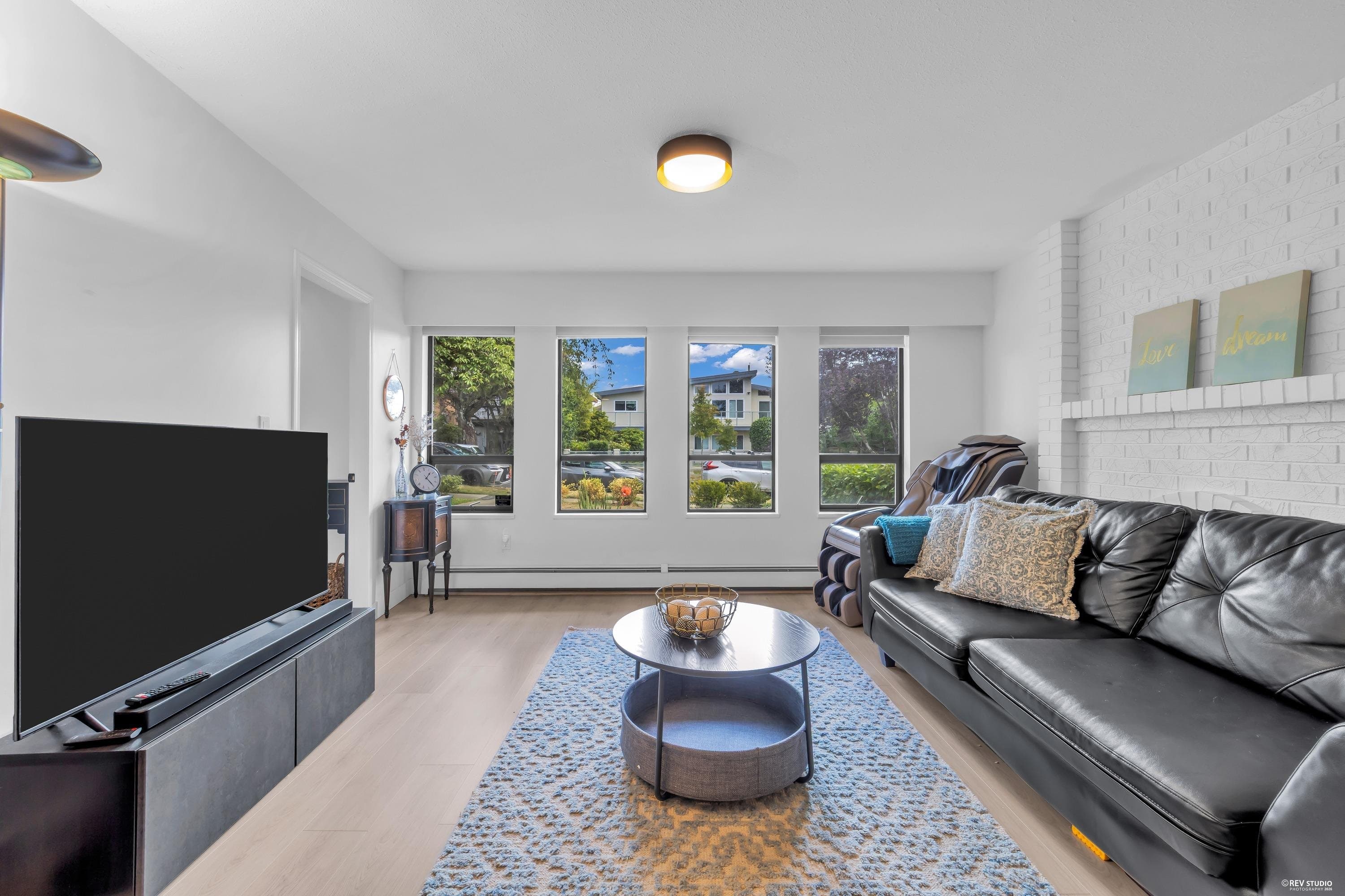 6939 Dumfries Street, Vancouver, V5P 3C1 — photo 3