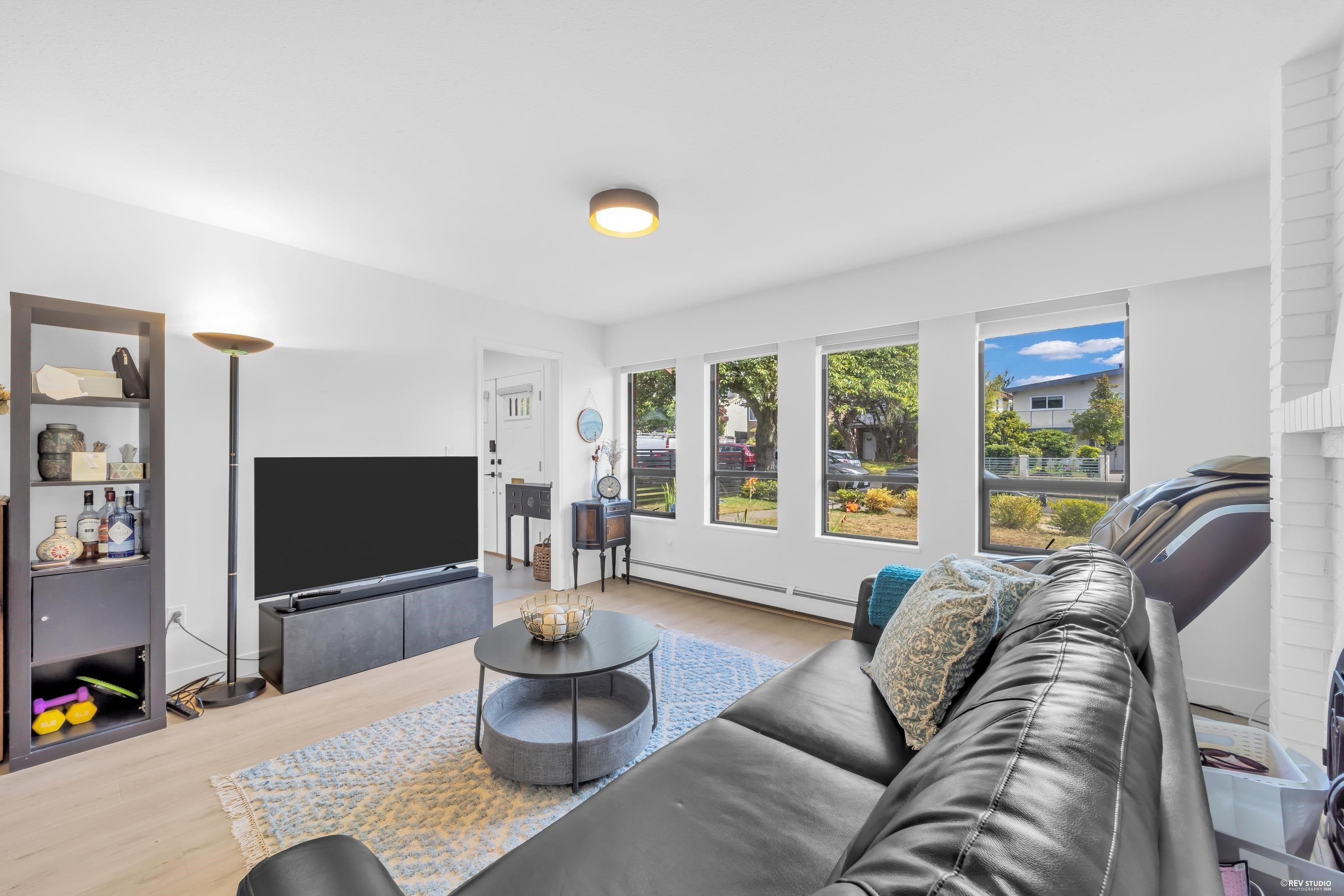 6939 Dumfries Street, Vancouver, V5P 3C1 — photo 5
