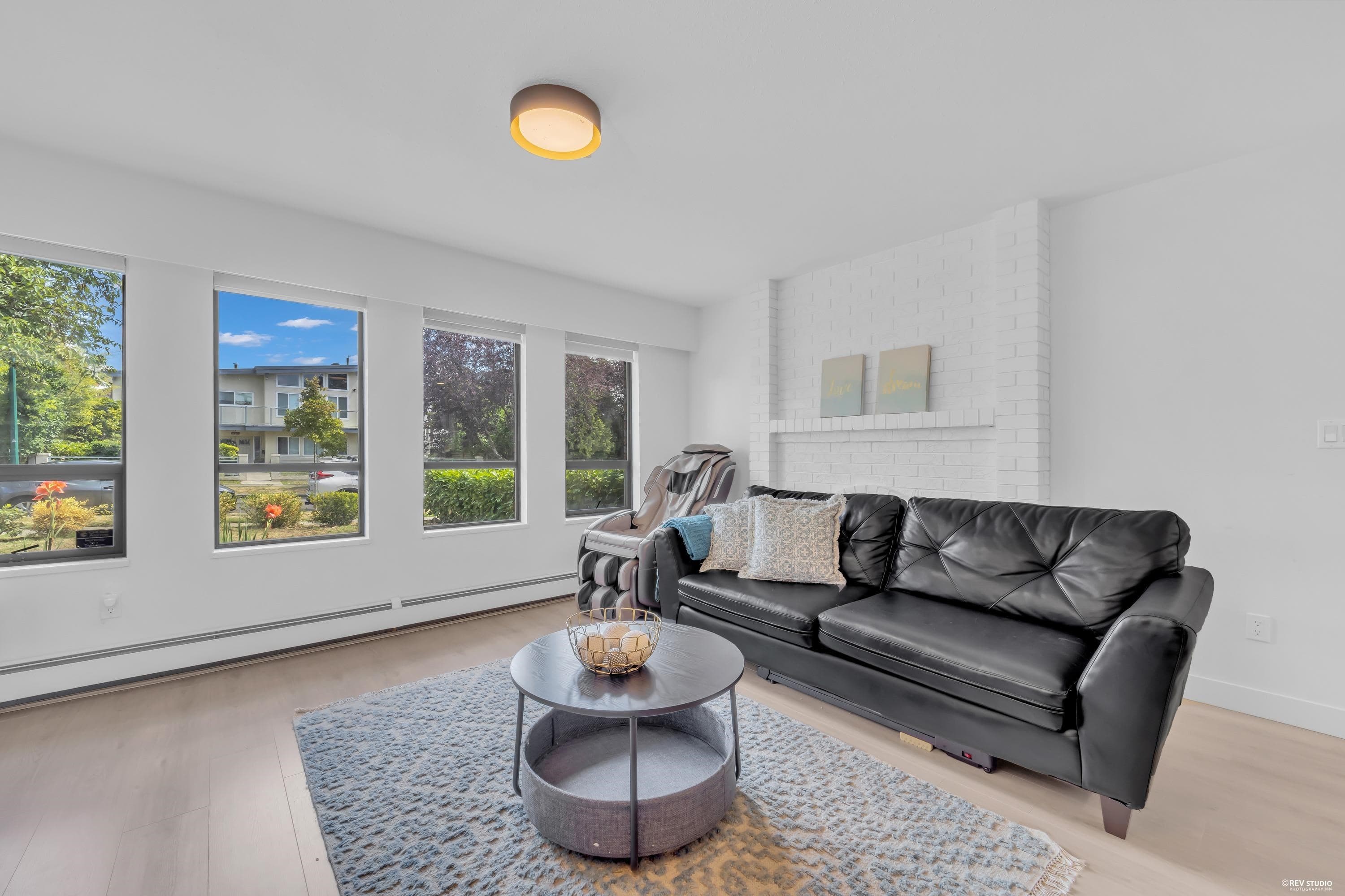 6939 Dumfries Street, Vancouver, V5P 3C1 — photo 4