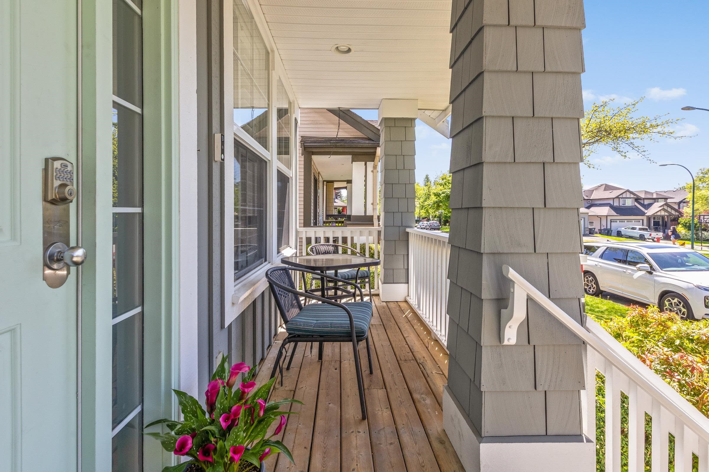 6880 190th Street, Surrey, V4N 5P1 — photo 3