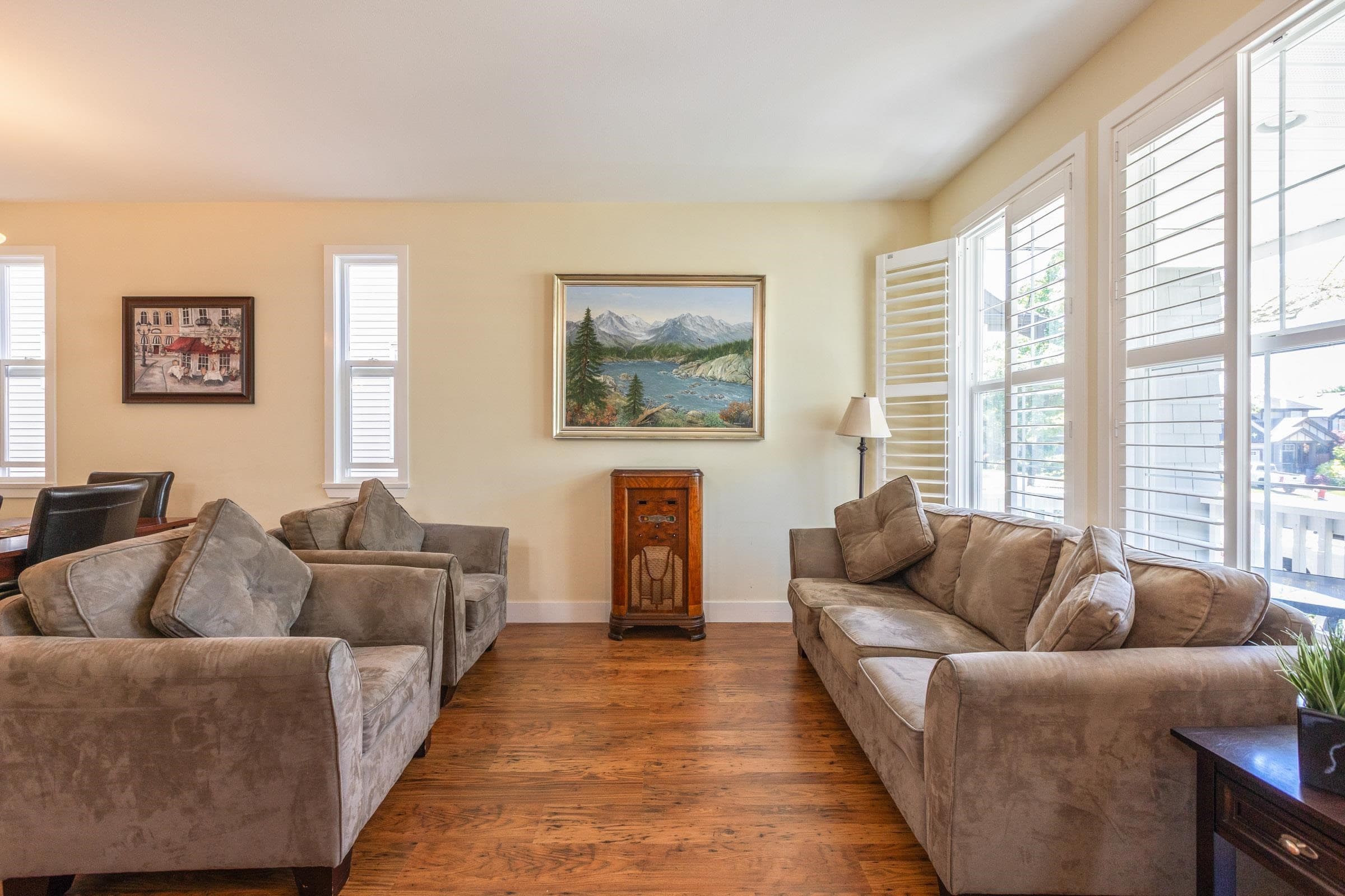 6880 190th Street, Surrey, V4N 5P1 — photo 5