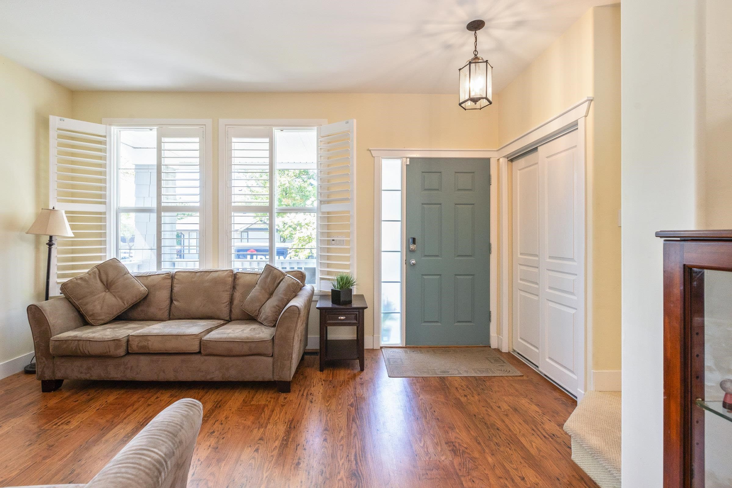 6880 190th Street, Surrey, V4N 5P1 — photo 4