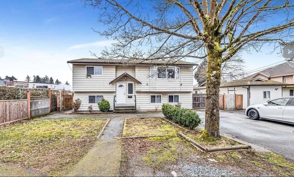 6848 135 Avenue, Surrey, V3W 4W6 — photo 2