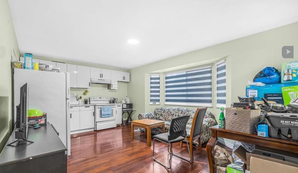 6848 135 Avenue, Surrey, V3W 4W6 — photo 3