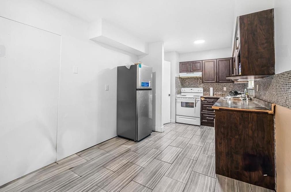 6848 135 Avenue, Surrey, V3W 4W6 — photo 5