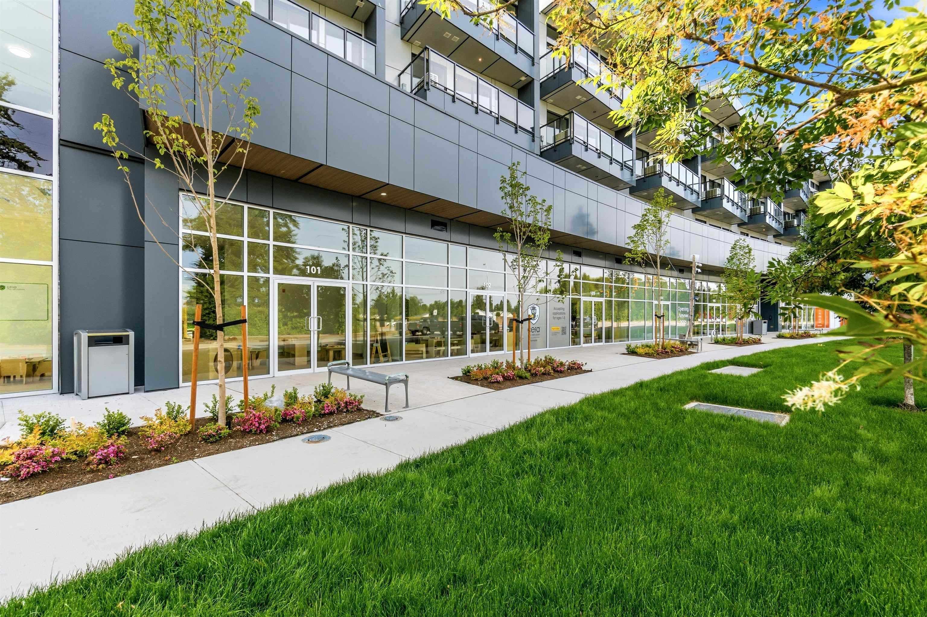 408 - 2233 156 Street, Surrey, V4A 4V3 — photo 2