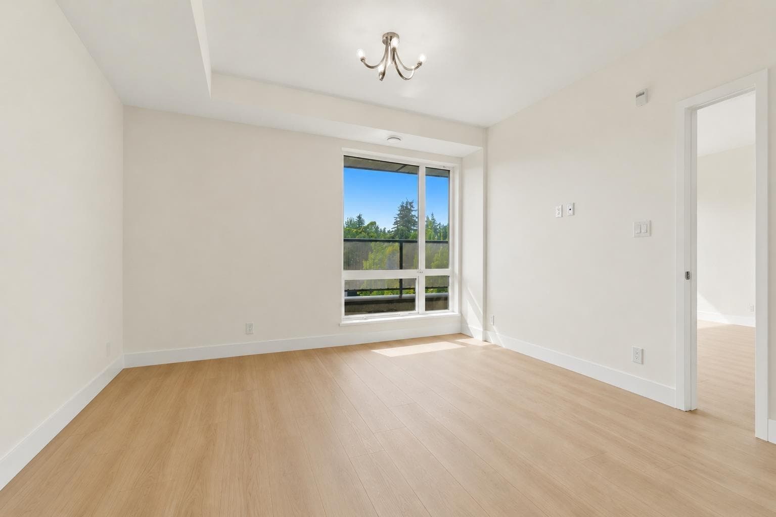 408 - 2233 156 Street, Surrey, V4A 4V3 — photo 5