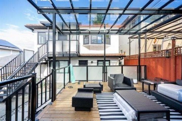 A - 3177 Rupert Street, Vancouver, V5Z 2V5 — photo 3