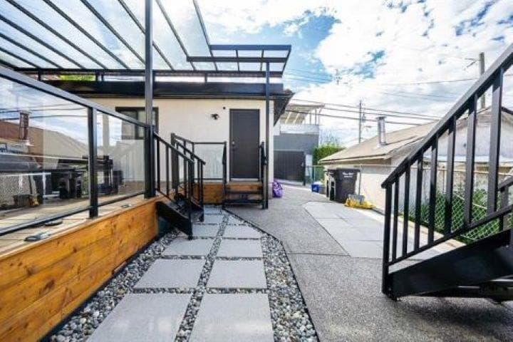 A - 3177 Rupert Street, Vancouver, V5Z 2V5 — photo 5